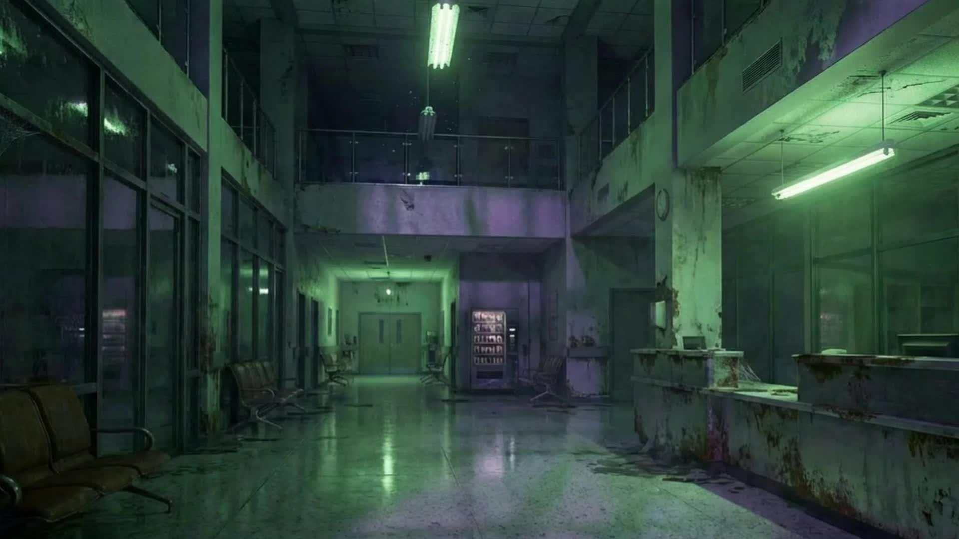 Episode 11