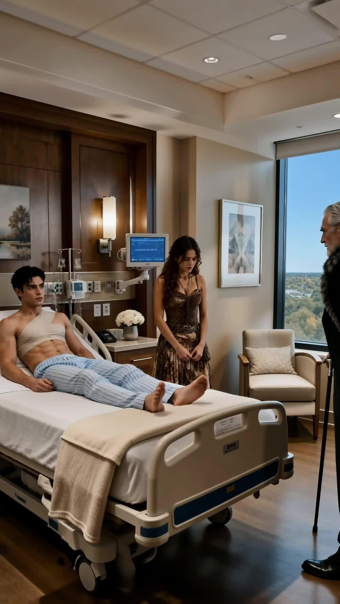 Episode 5