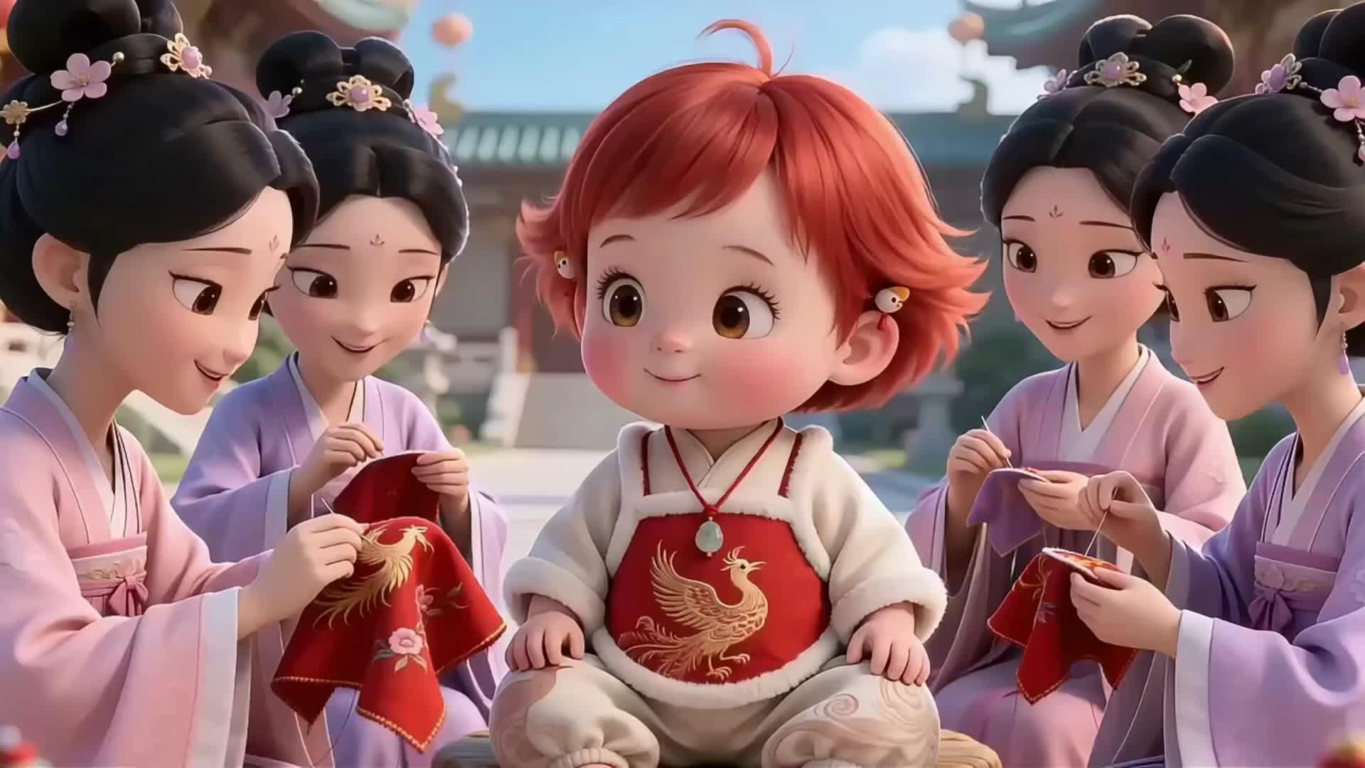 Episode 3