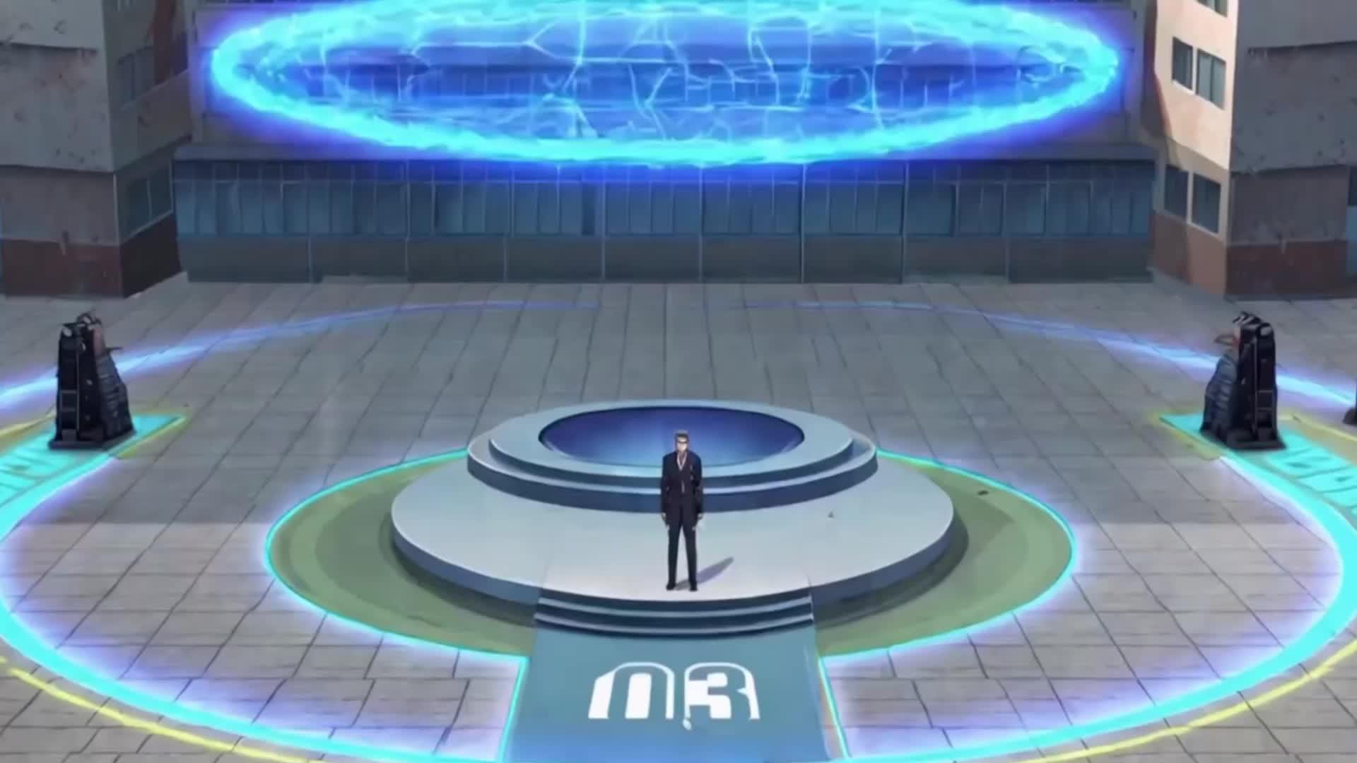 Episode 6