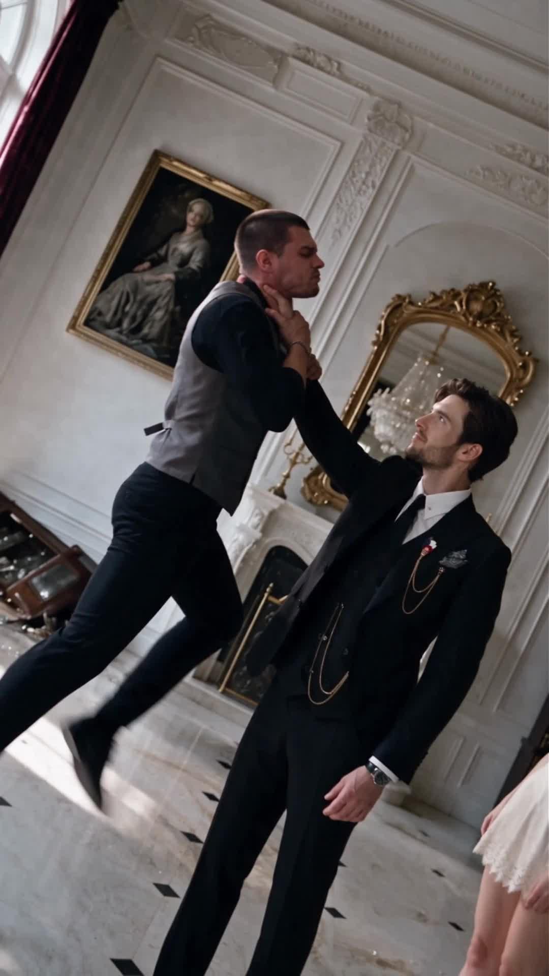 Episode 3