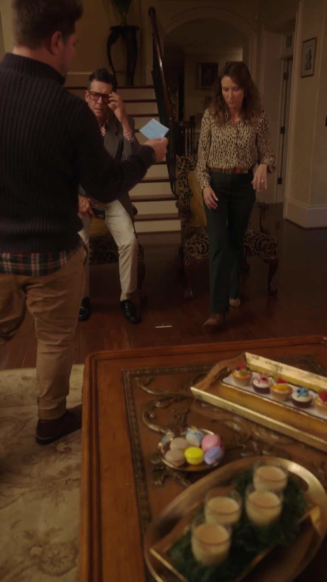 Episode 12