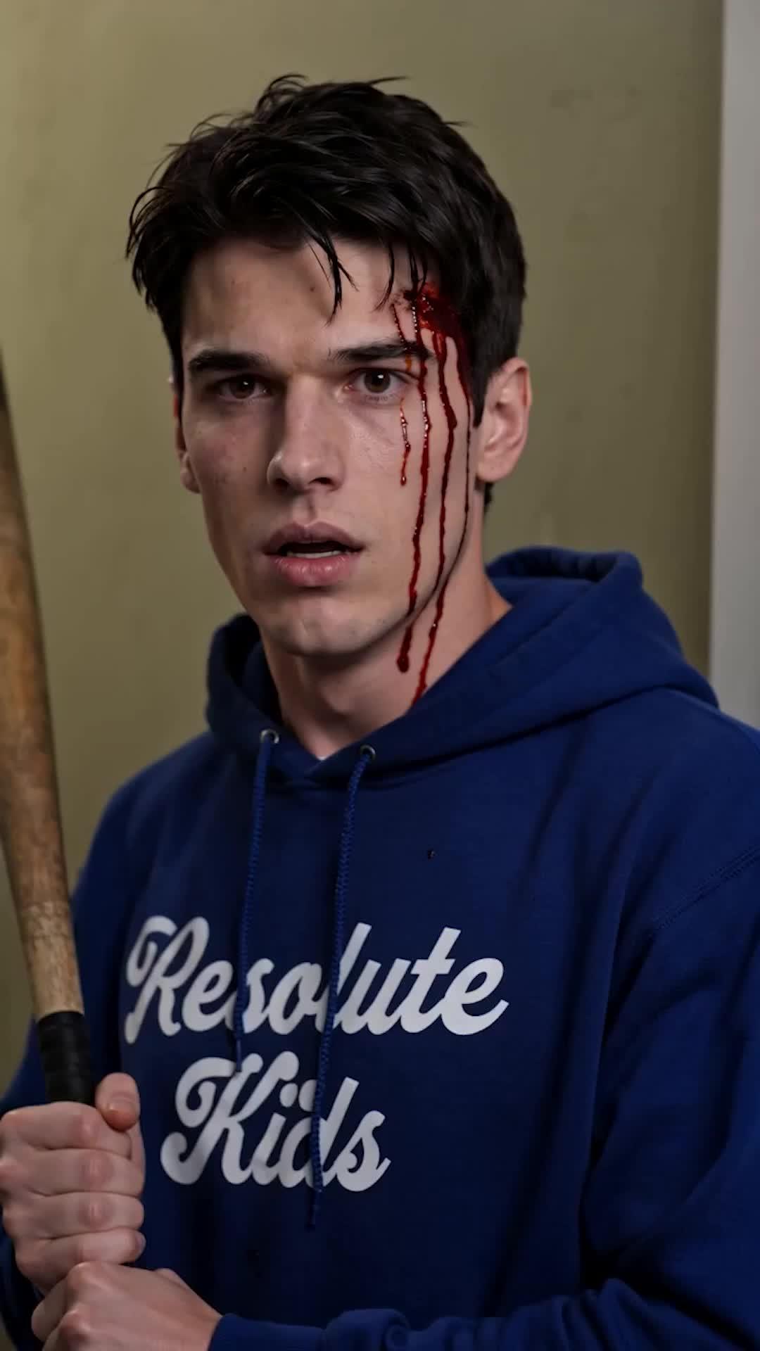 Episode 4