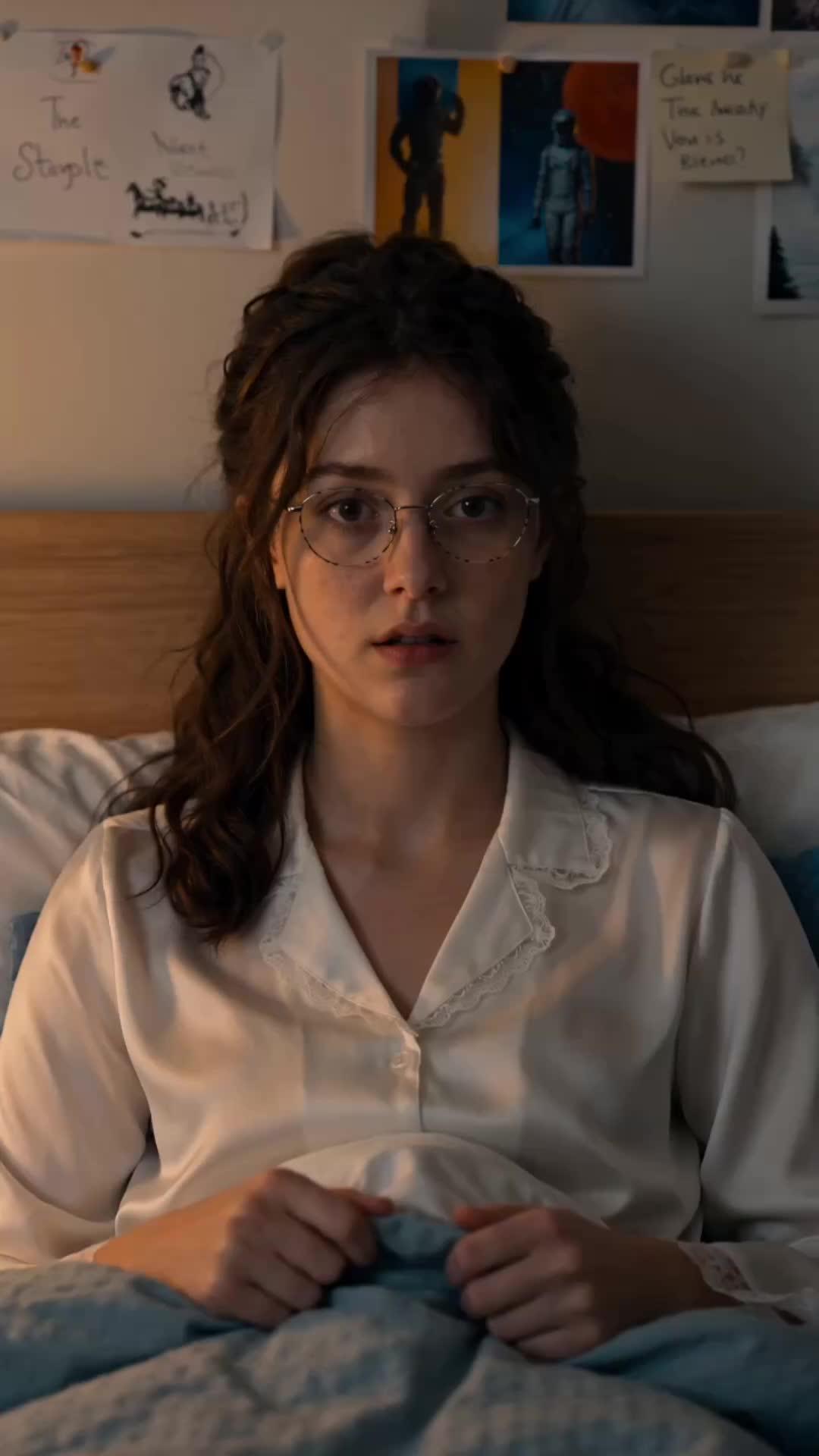 Episode 9