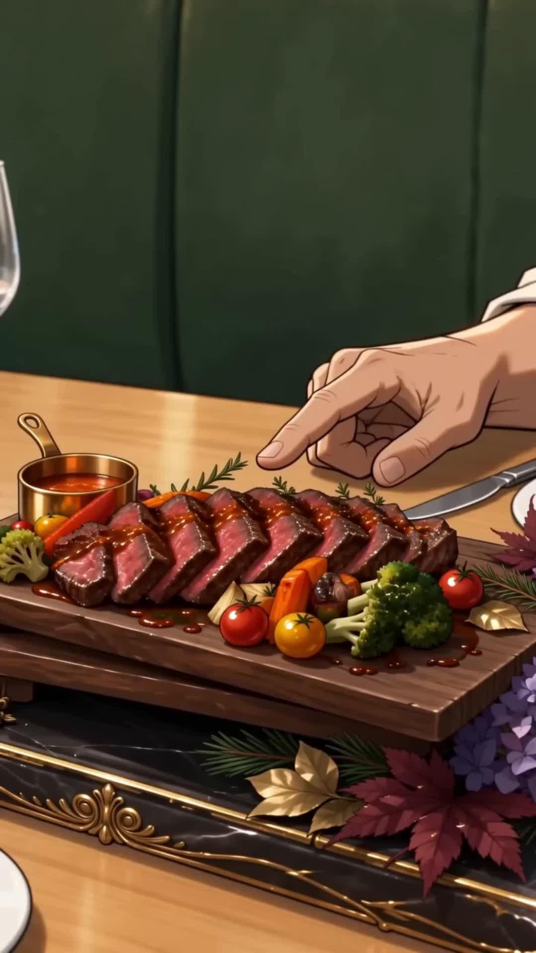 Episode 10