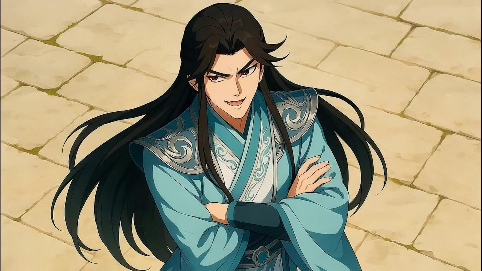 Episode 10
