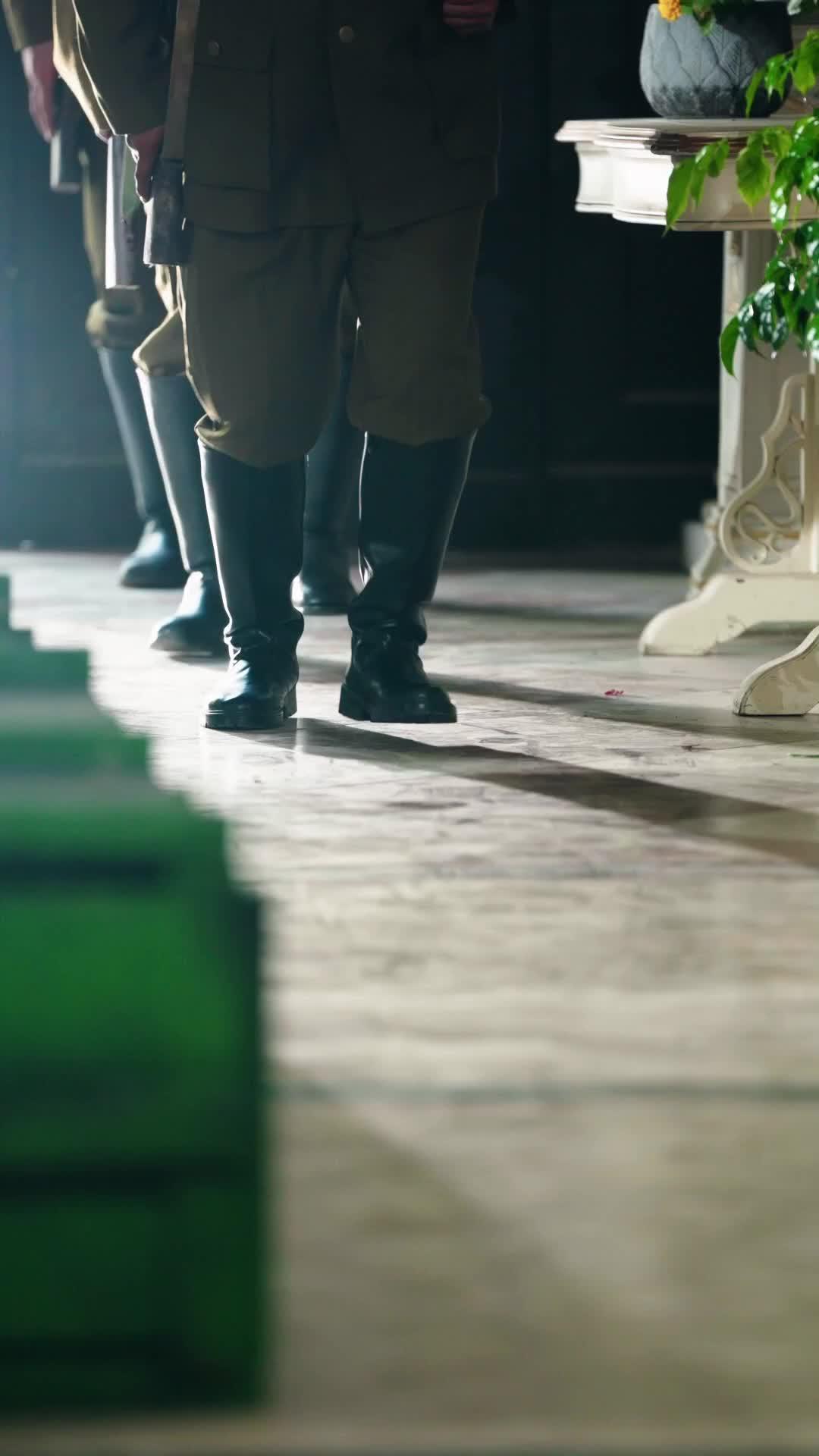 Episode 8