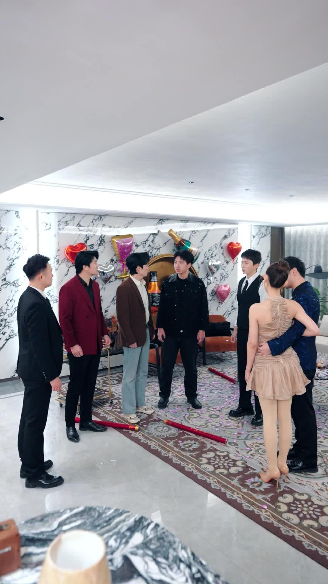 Episode 8