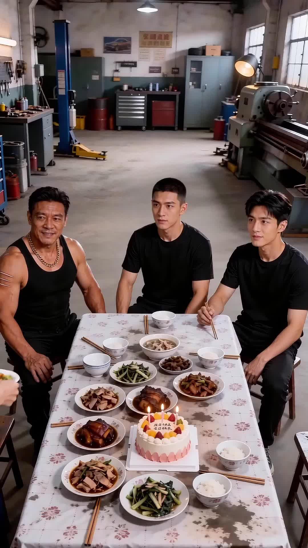 Episode 11