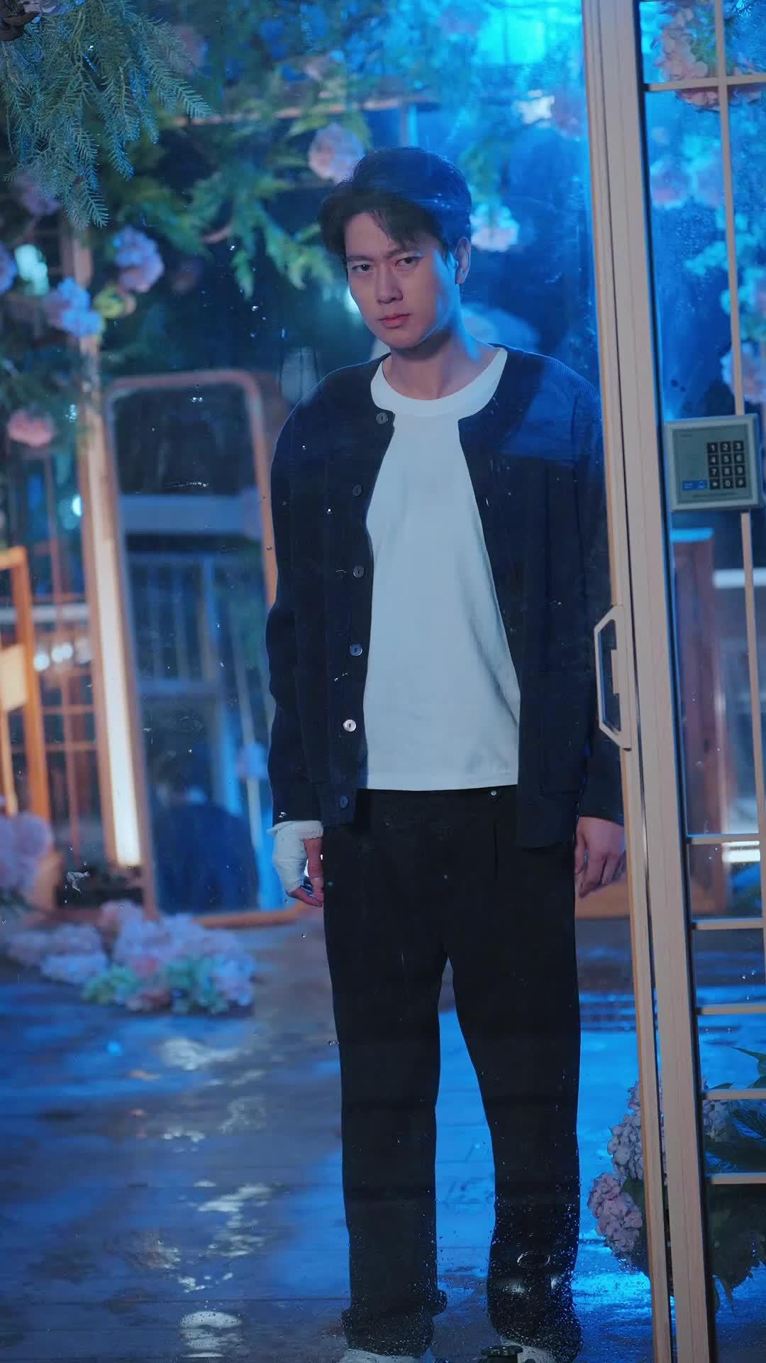 Episode 11