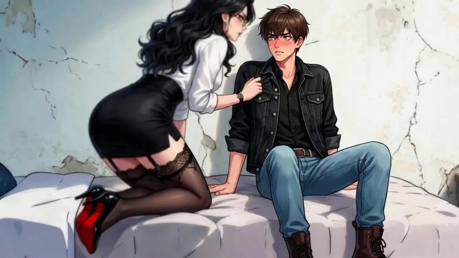 Episode 4