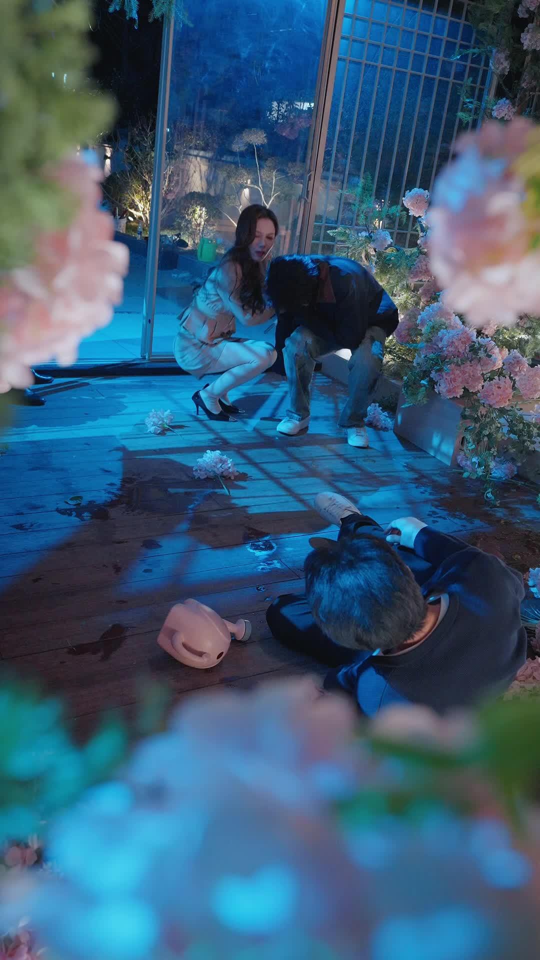 Episode 10