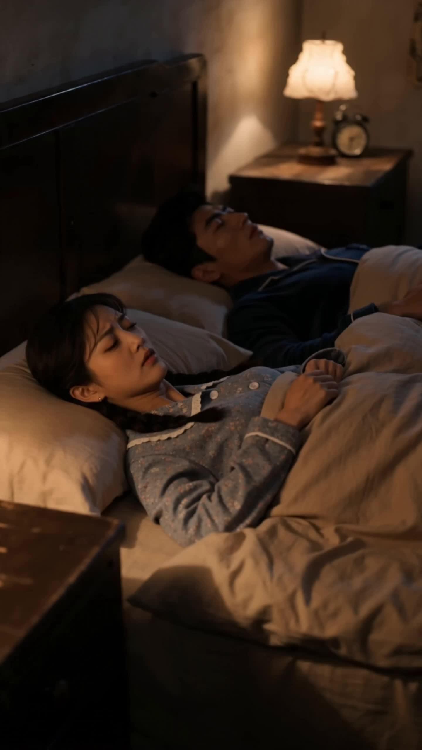 Episode 2