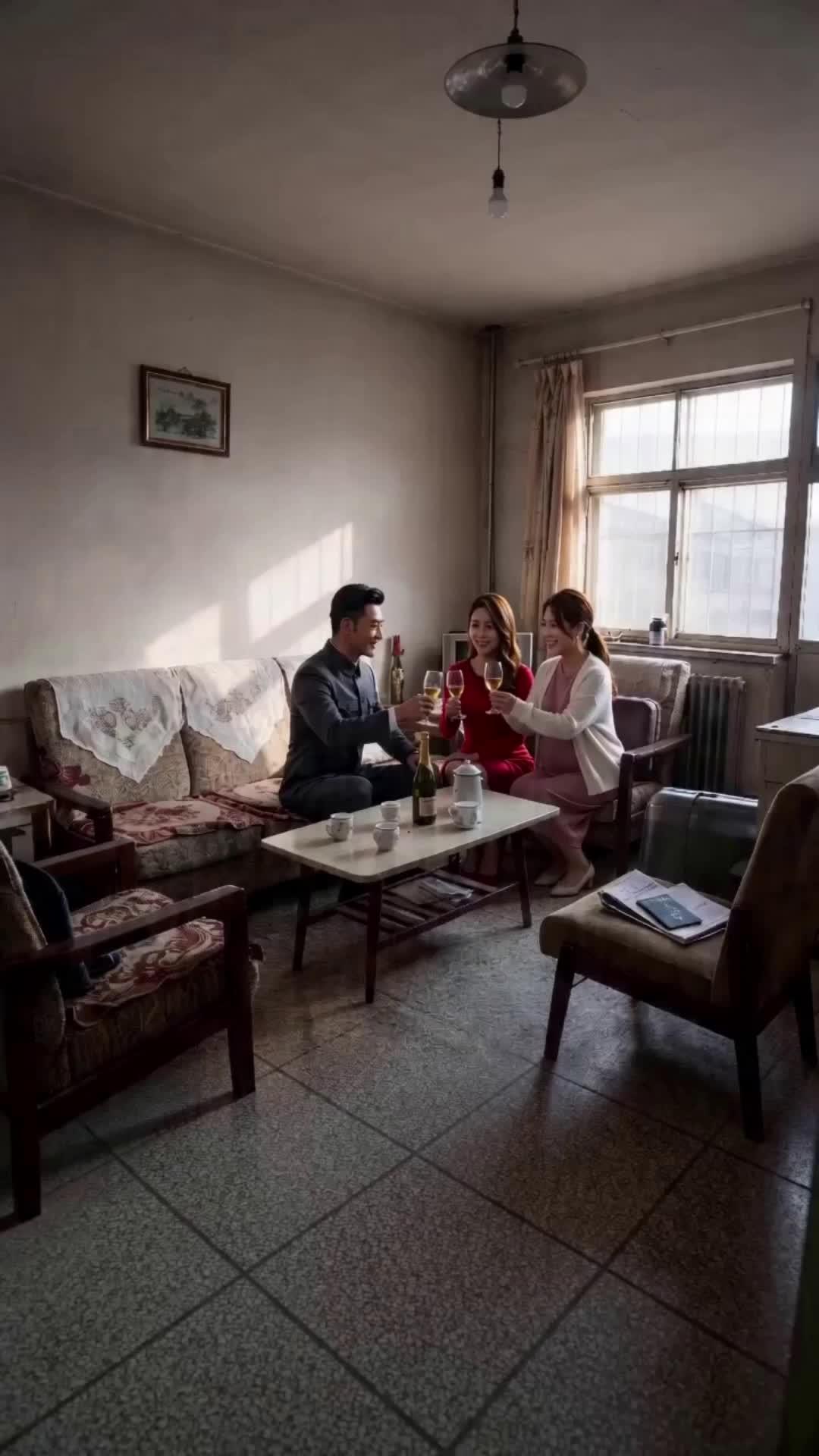 Episode 3