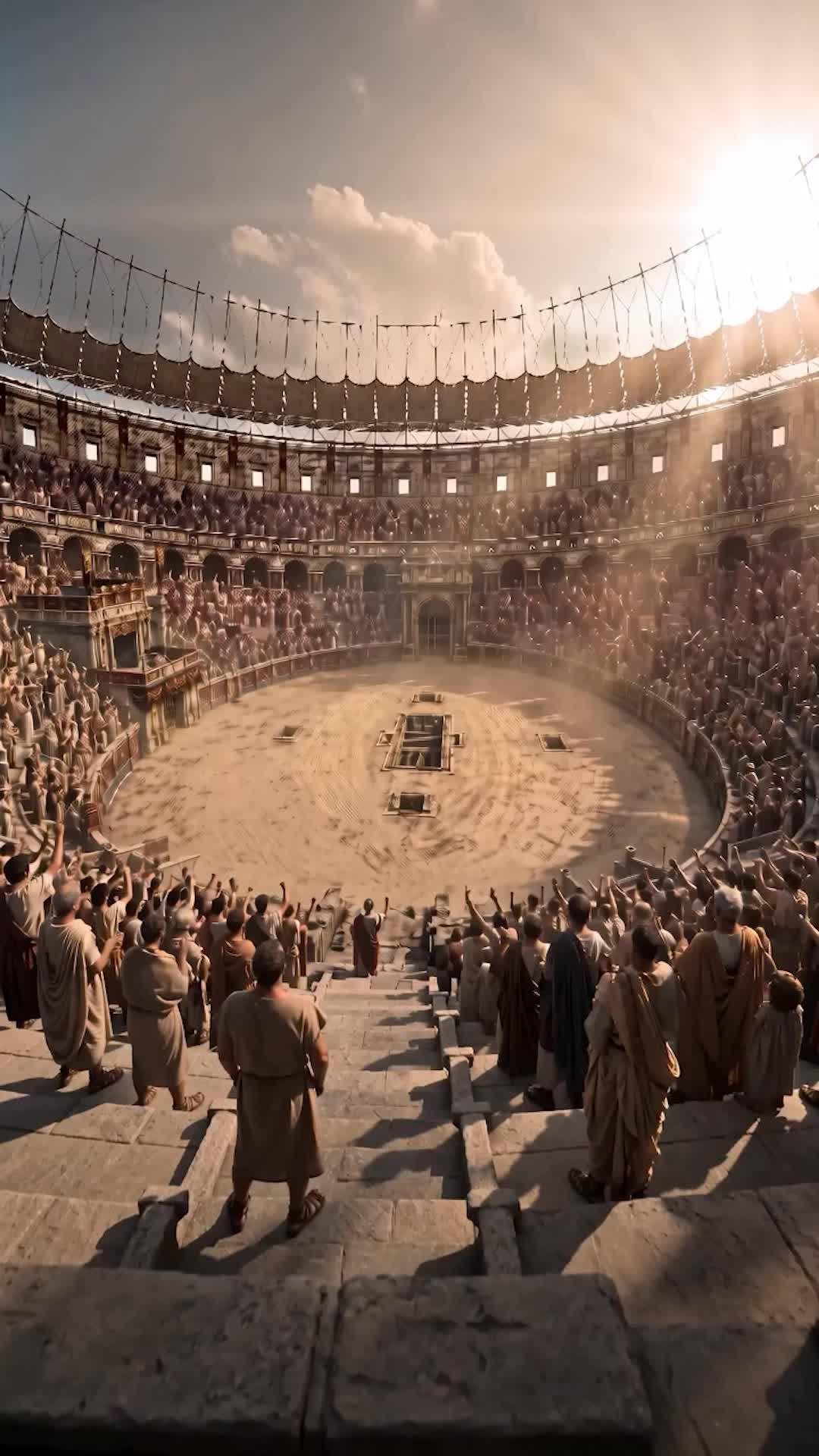 Episode 9