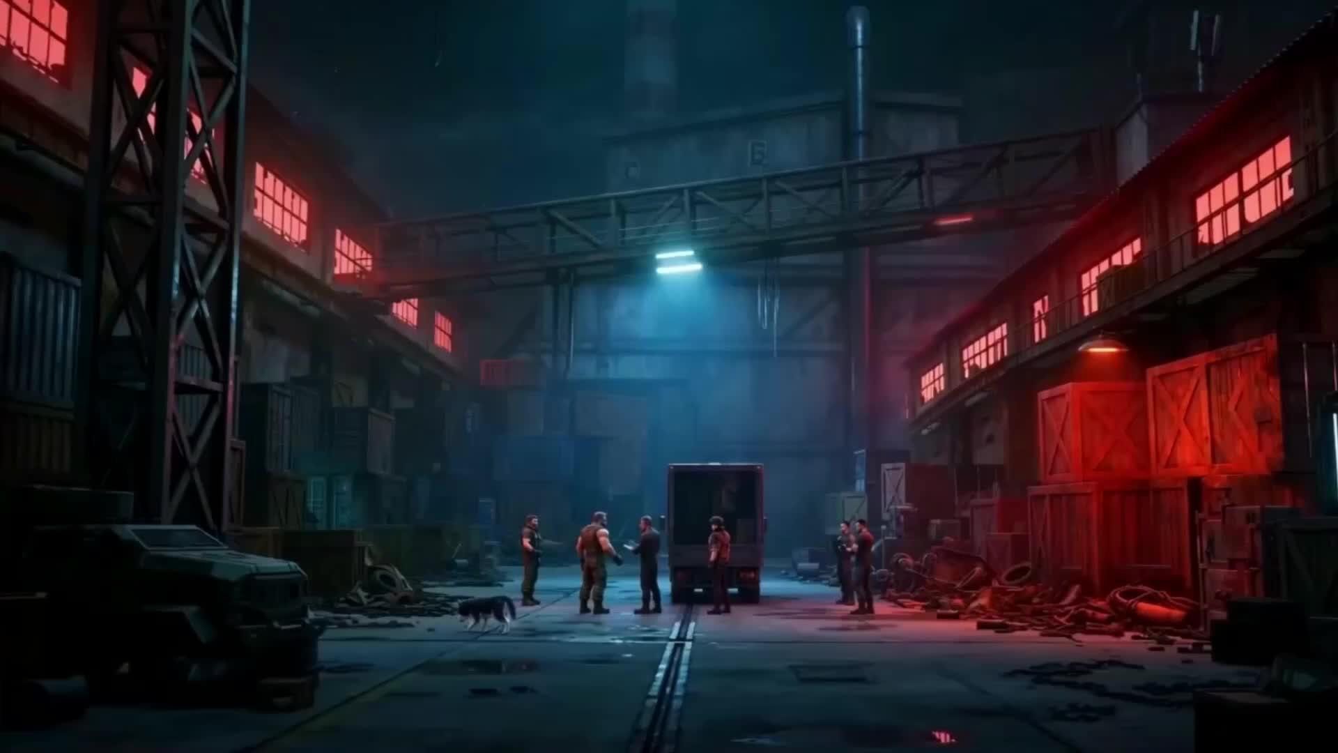 Episode 11