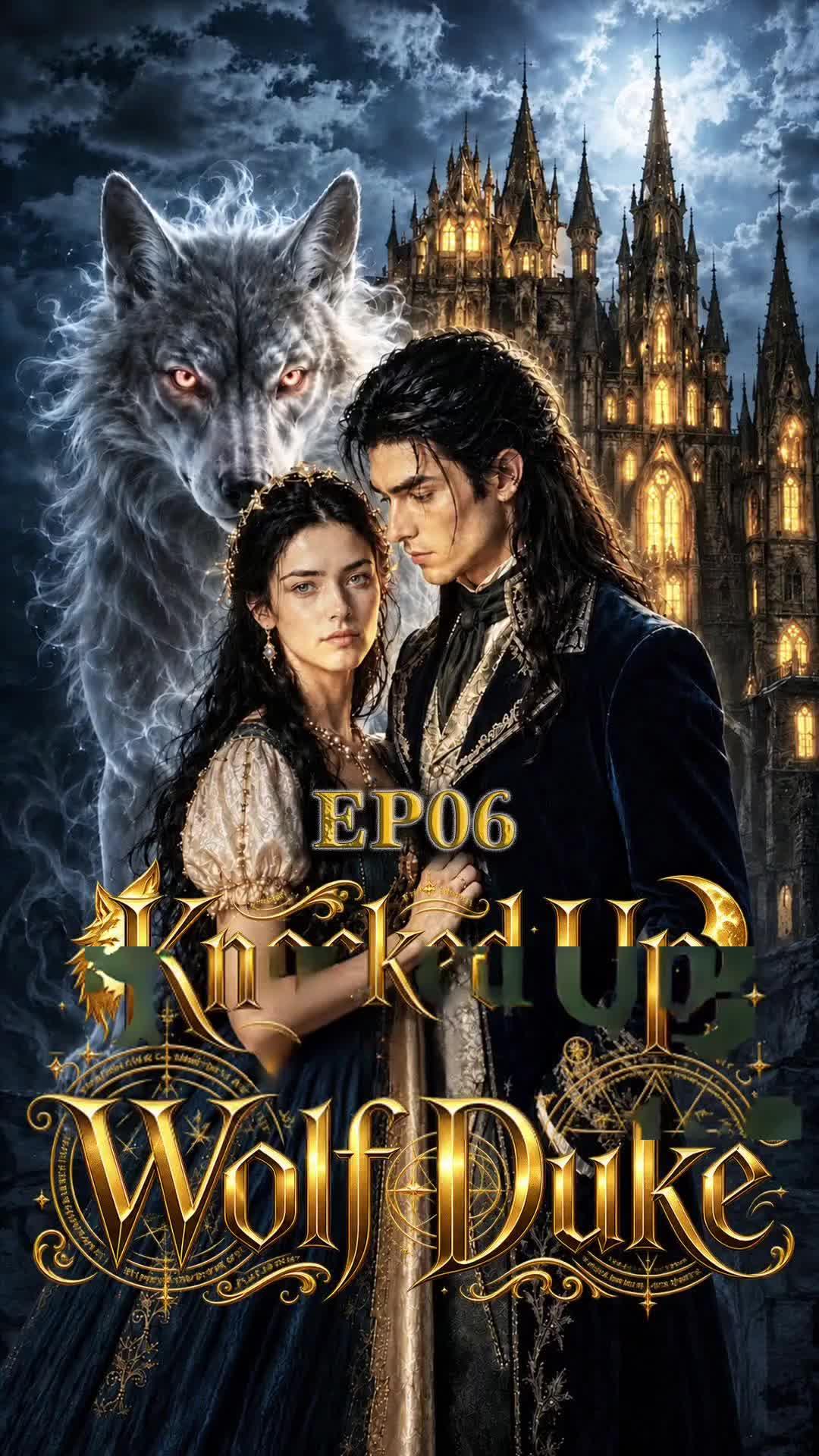 Episode 6