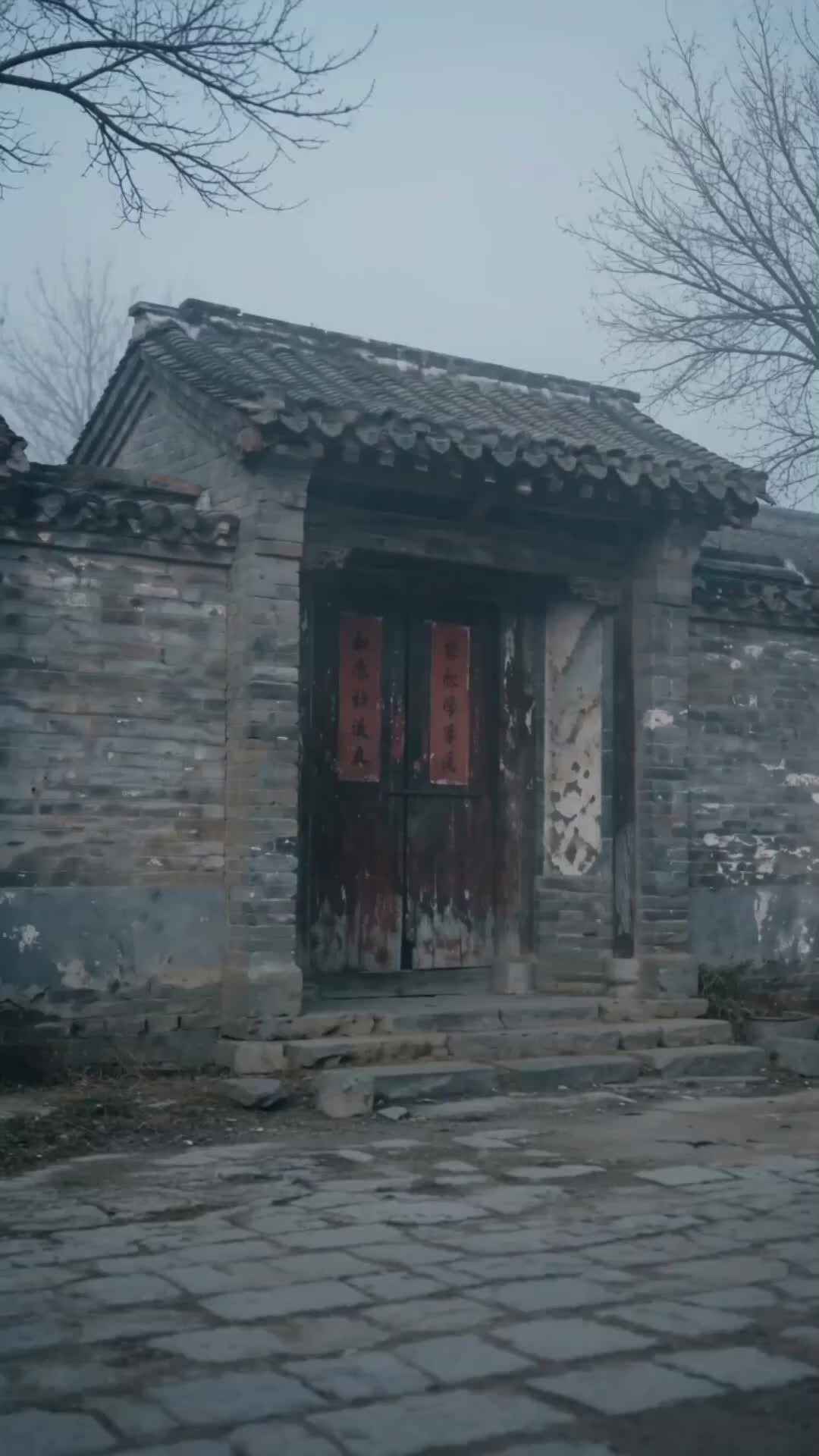 Episode 4