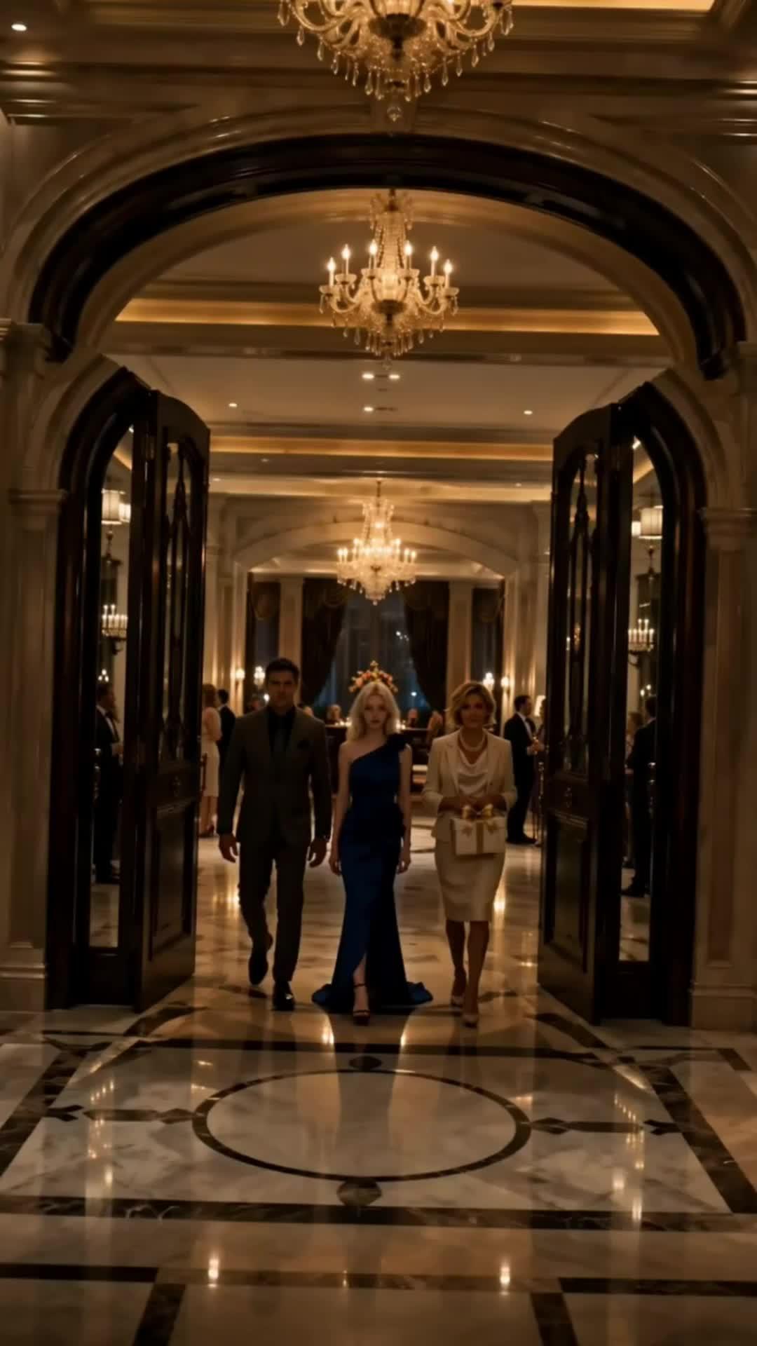 Episode 12