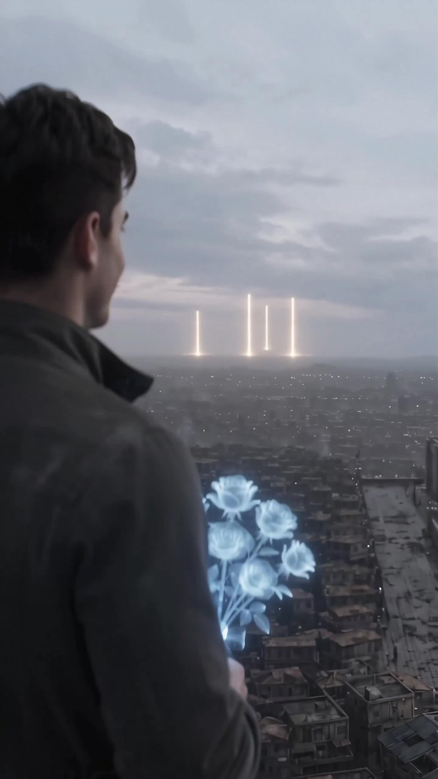 Episode 3