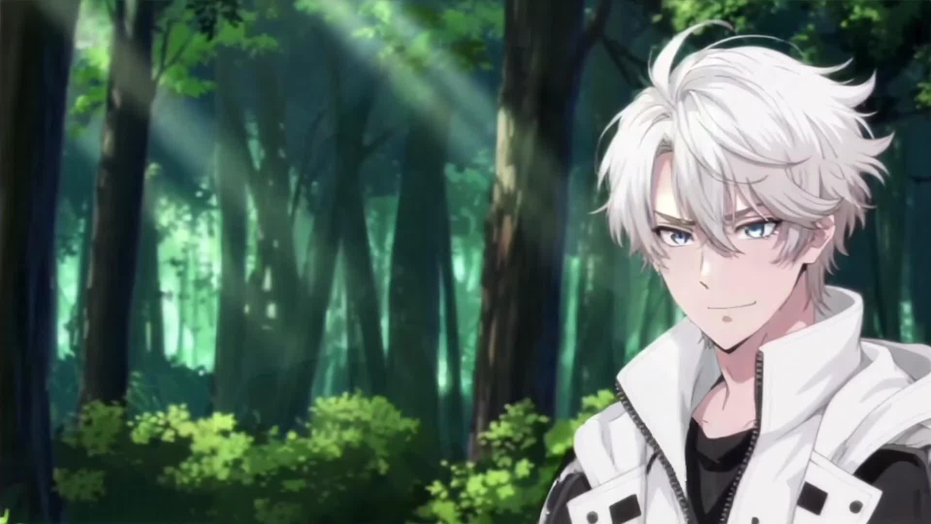 Episode 10