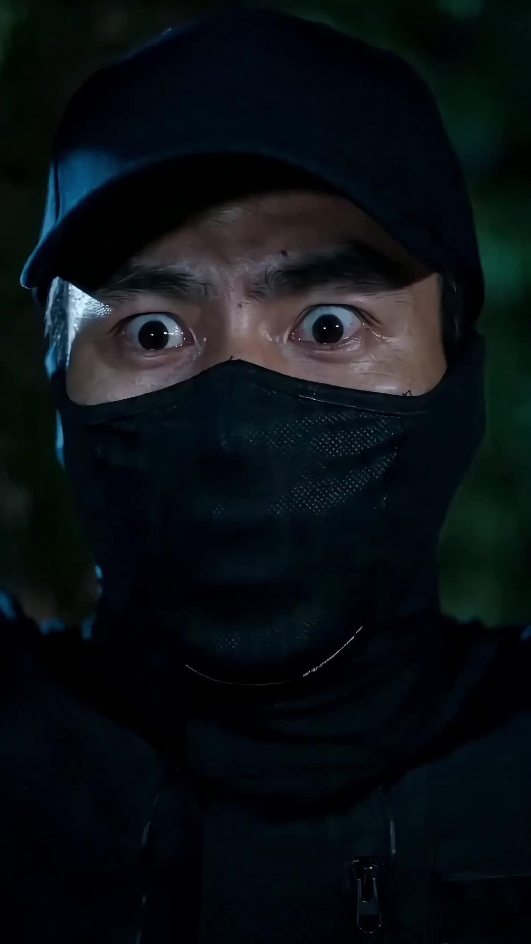 Episode 7