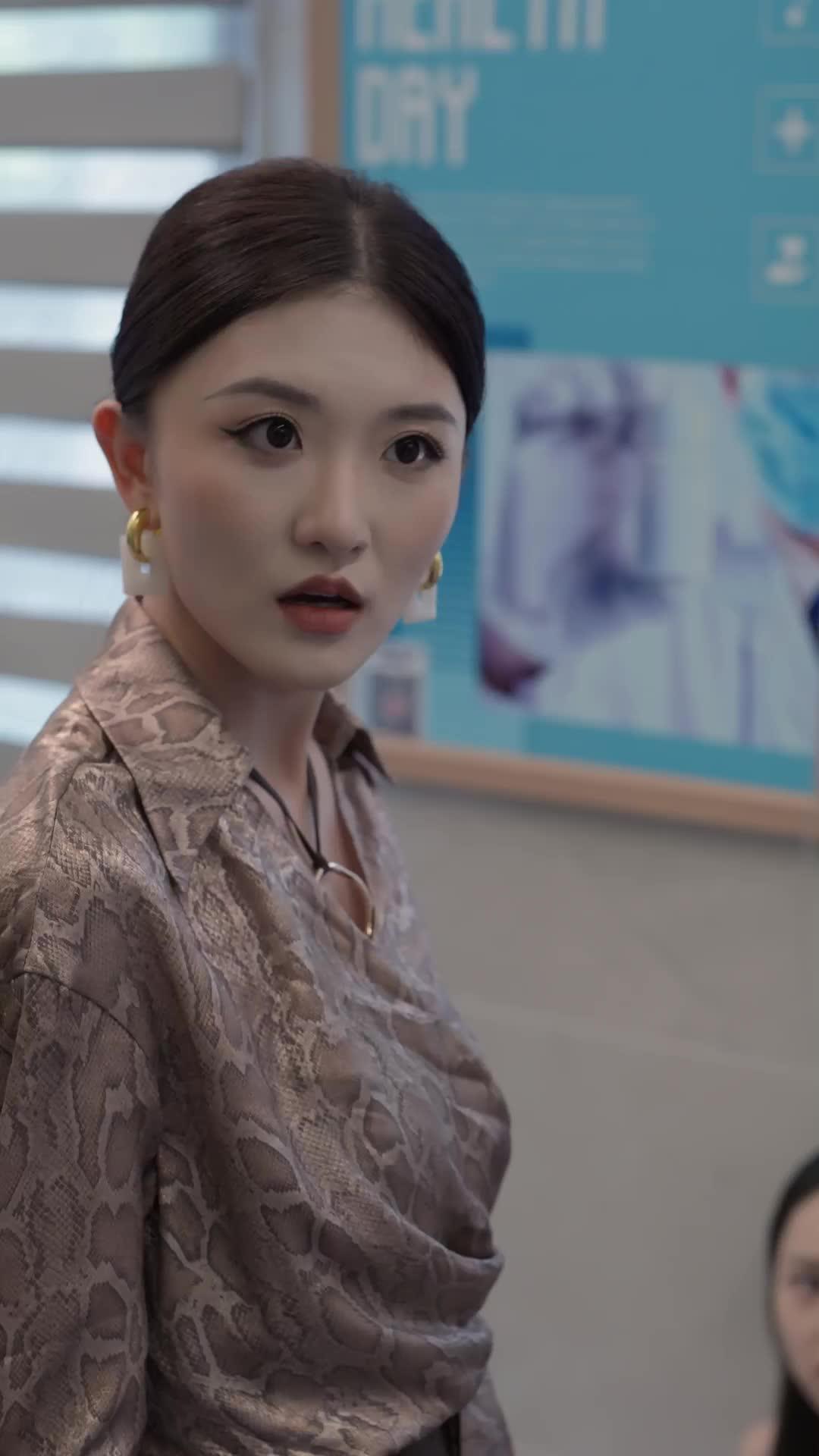 Episode 9
