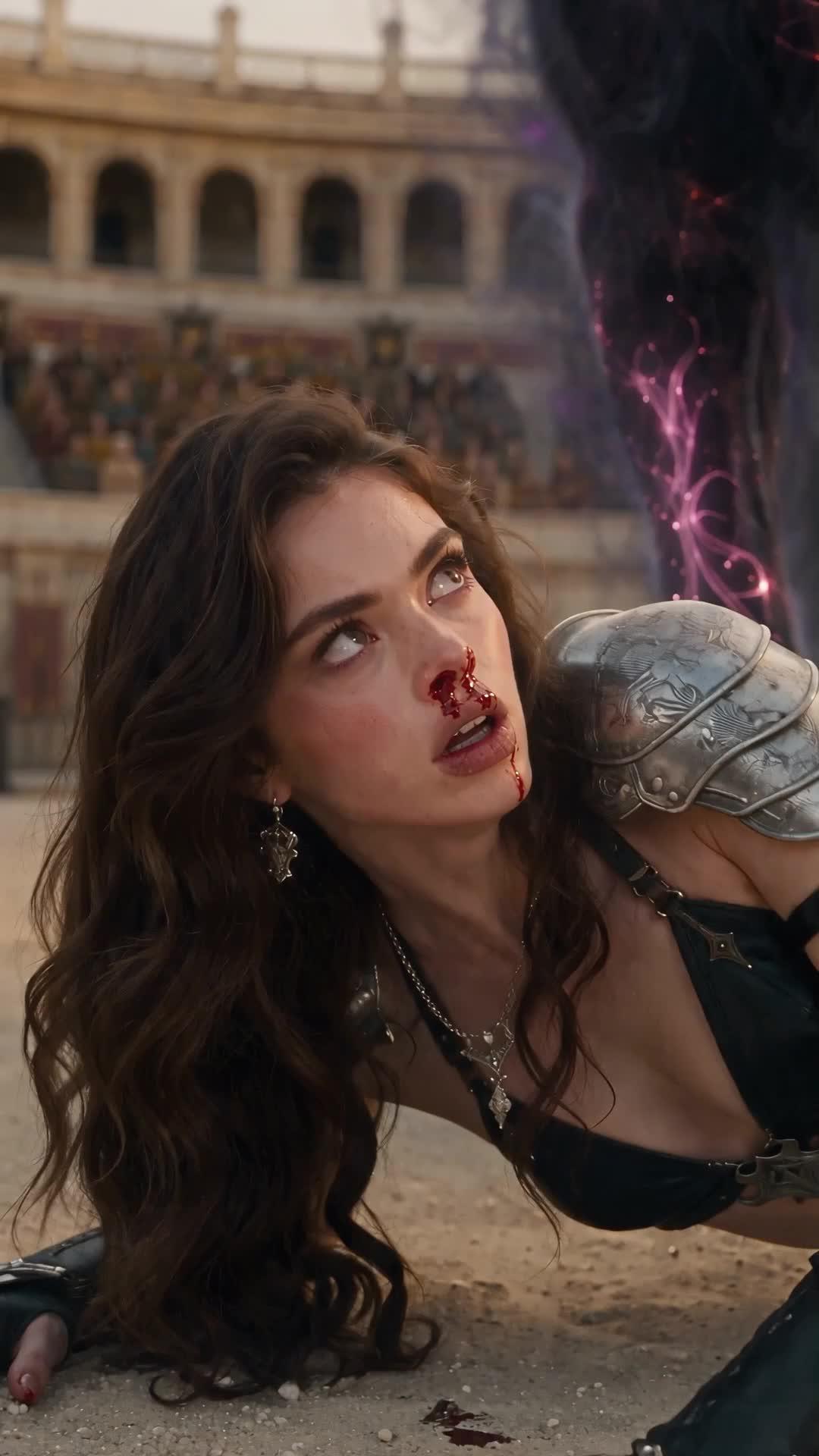 Episode 8
