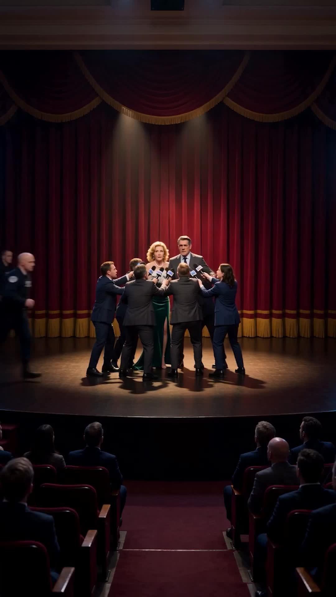 Episode 3