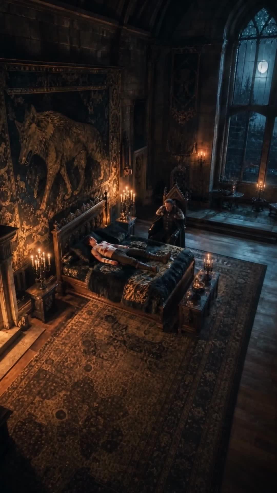 Episode 11