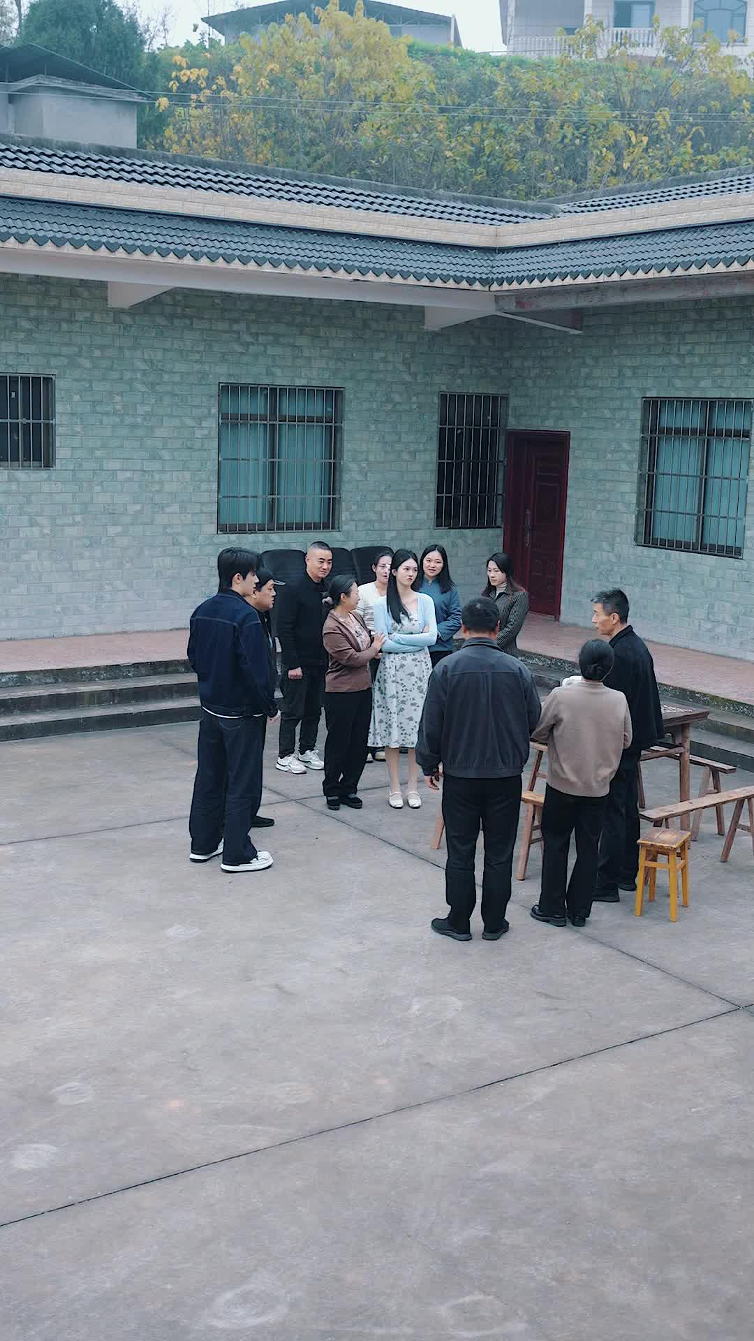 Episode 7