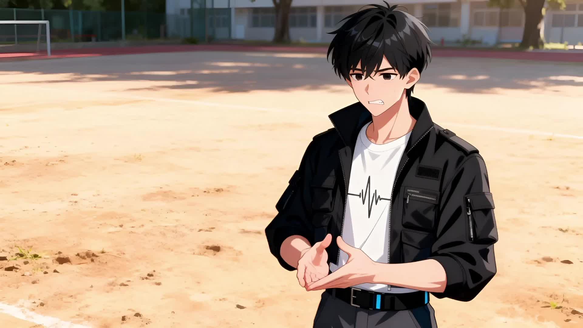 Episode 6