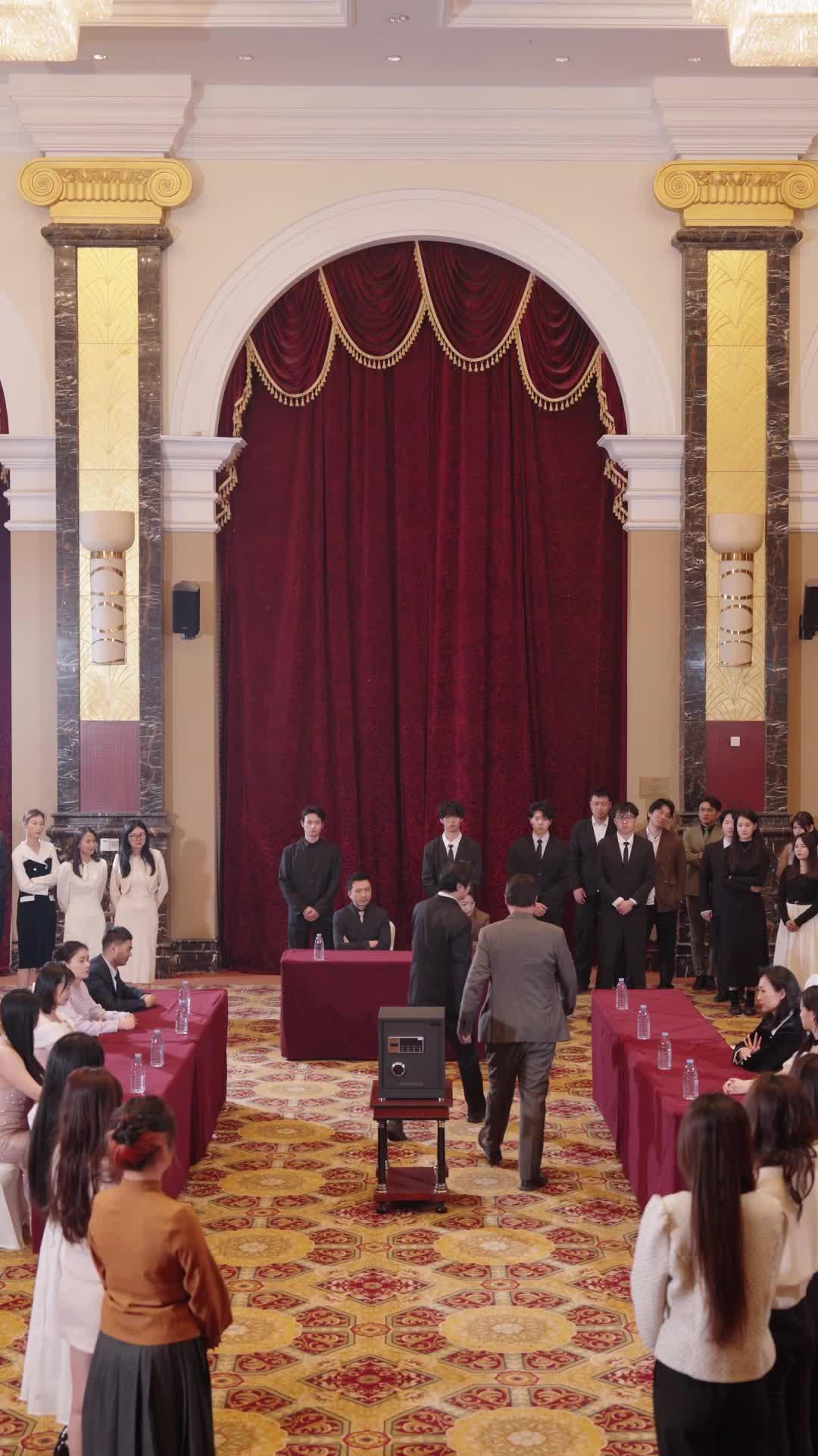 Episode 11