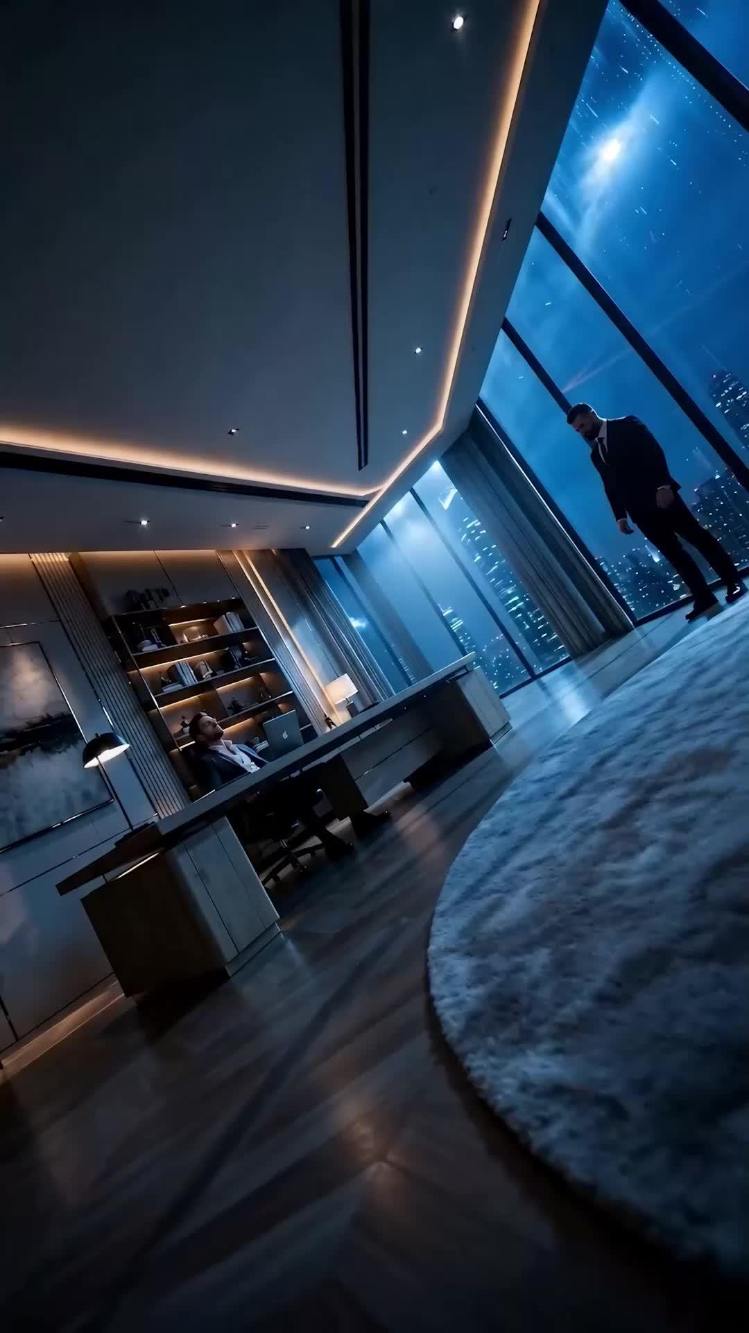 Episode 2
