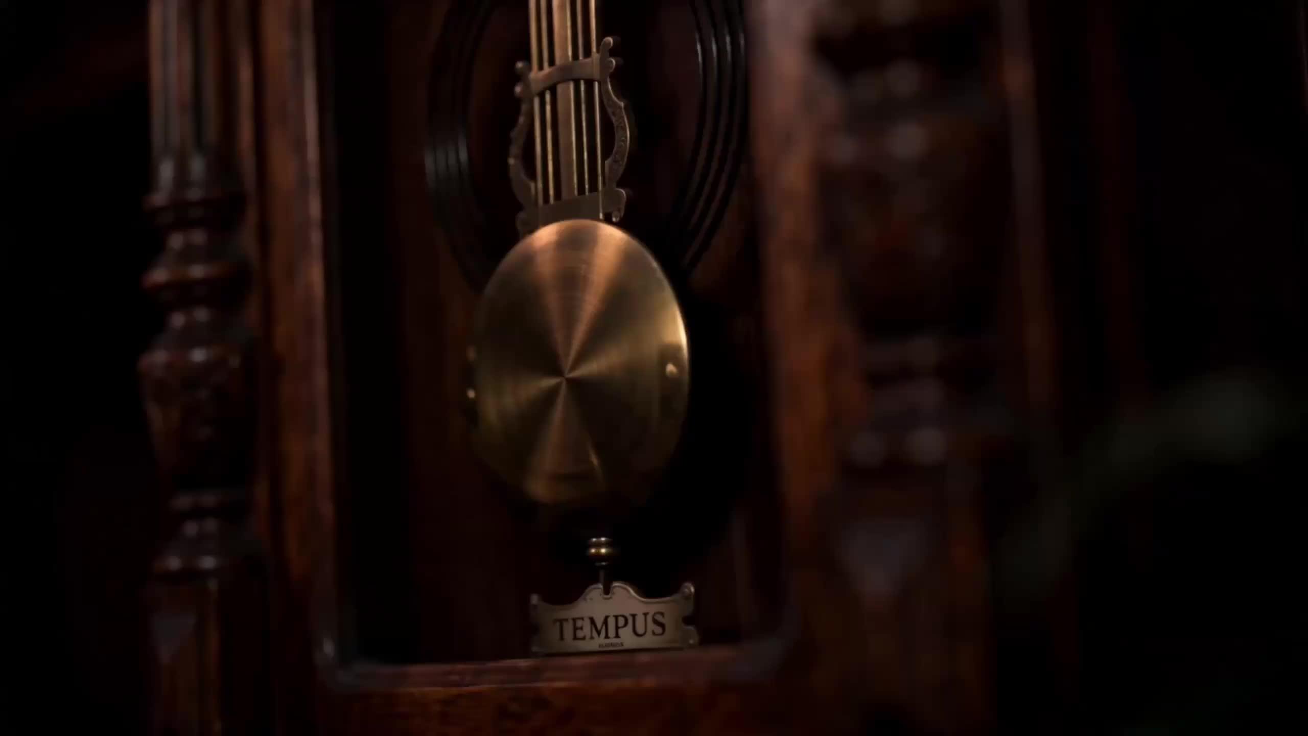Episode 5