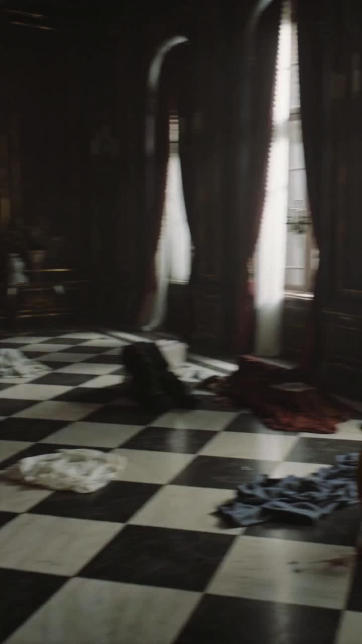 Episode 12