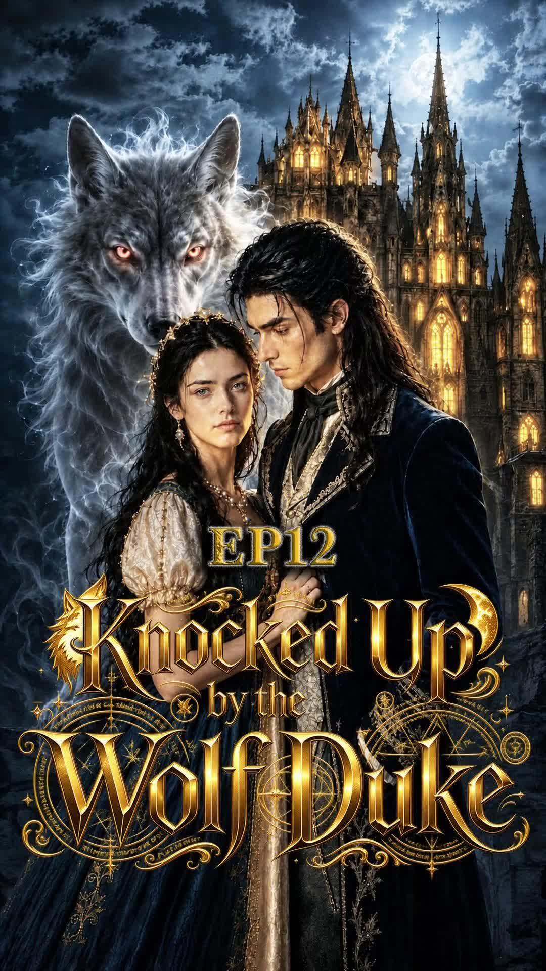 Episode 12