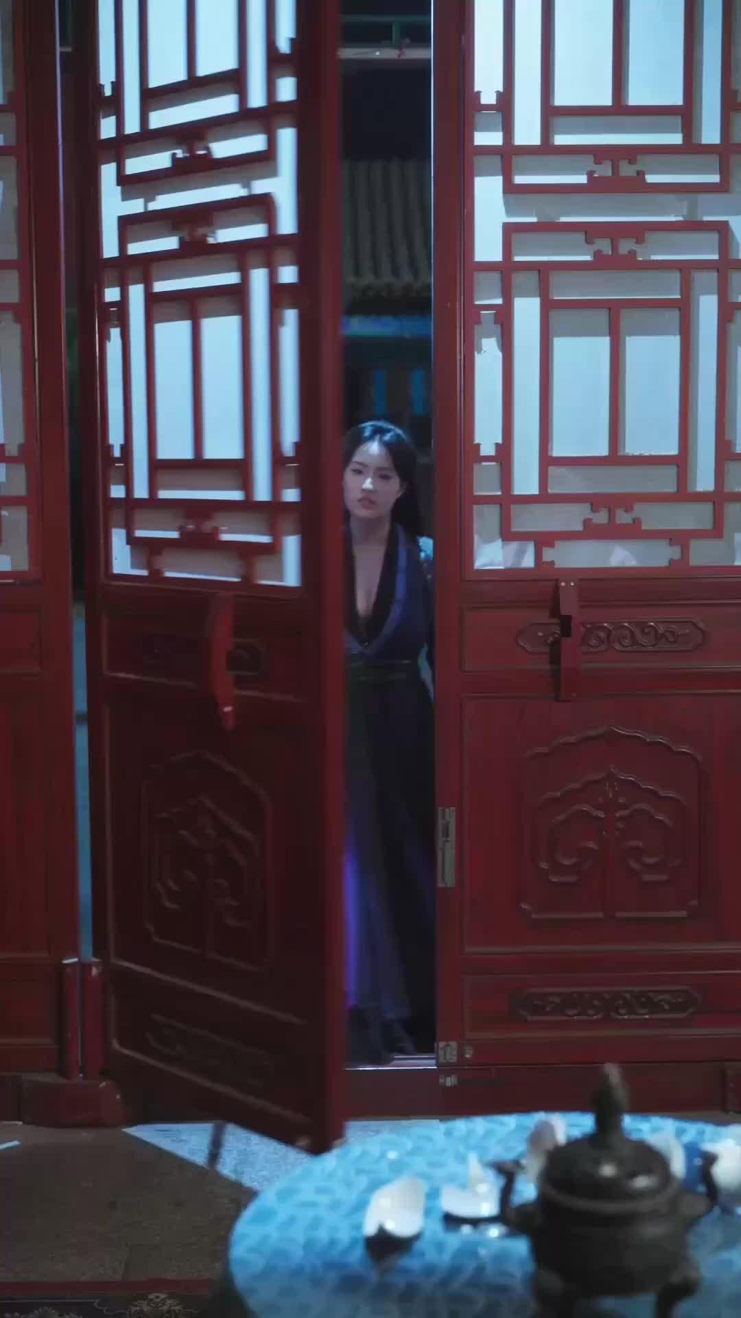 Episode 7