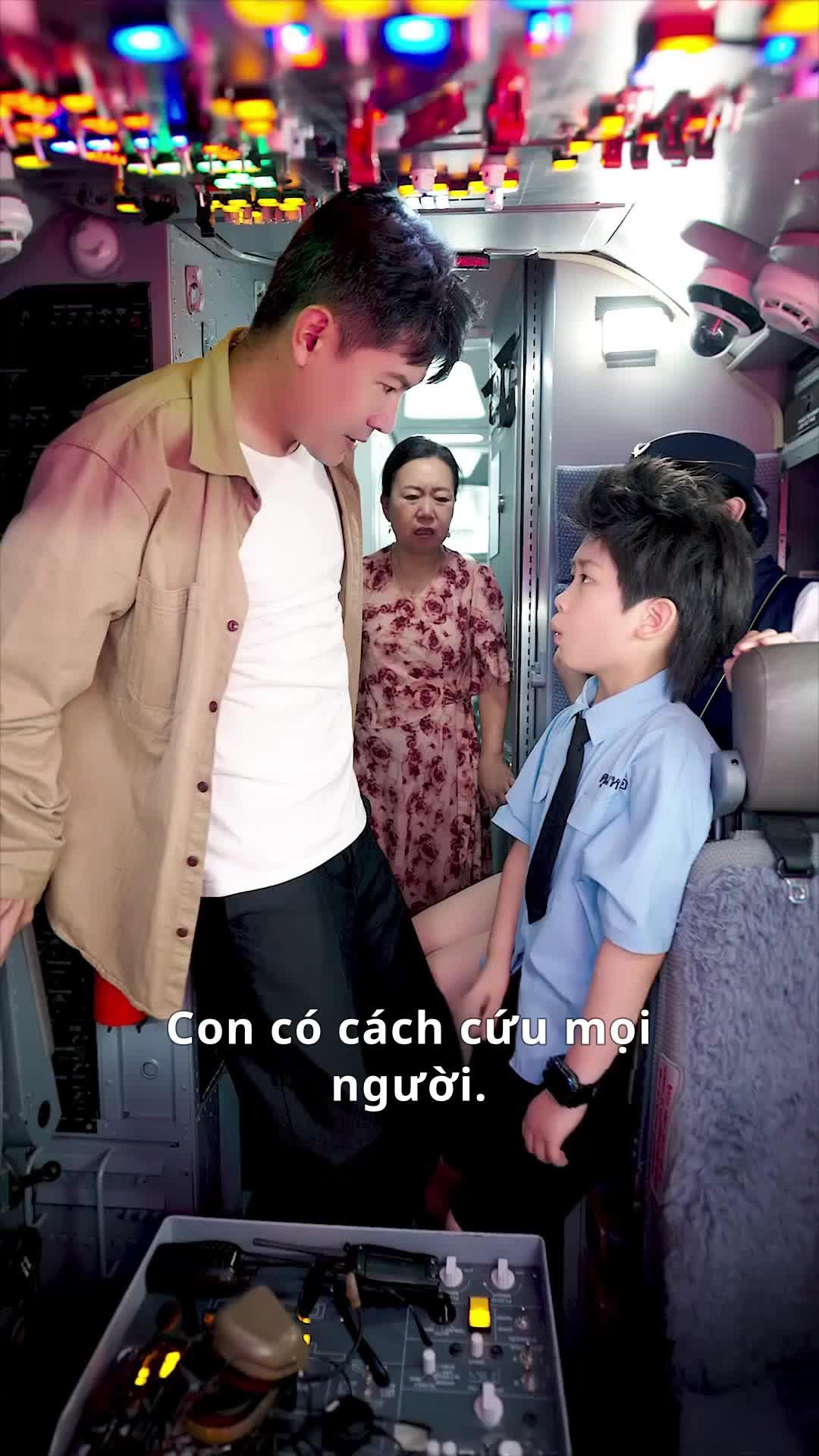 Episode 8