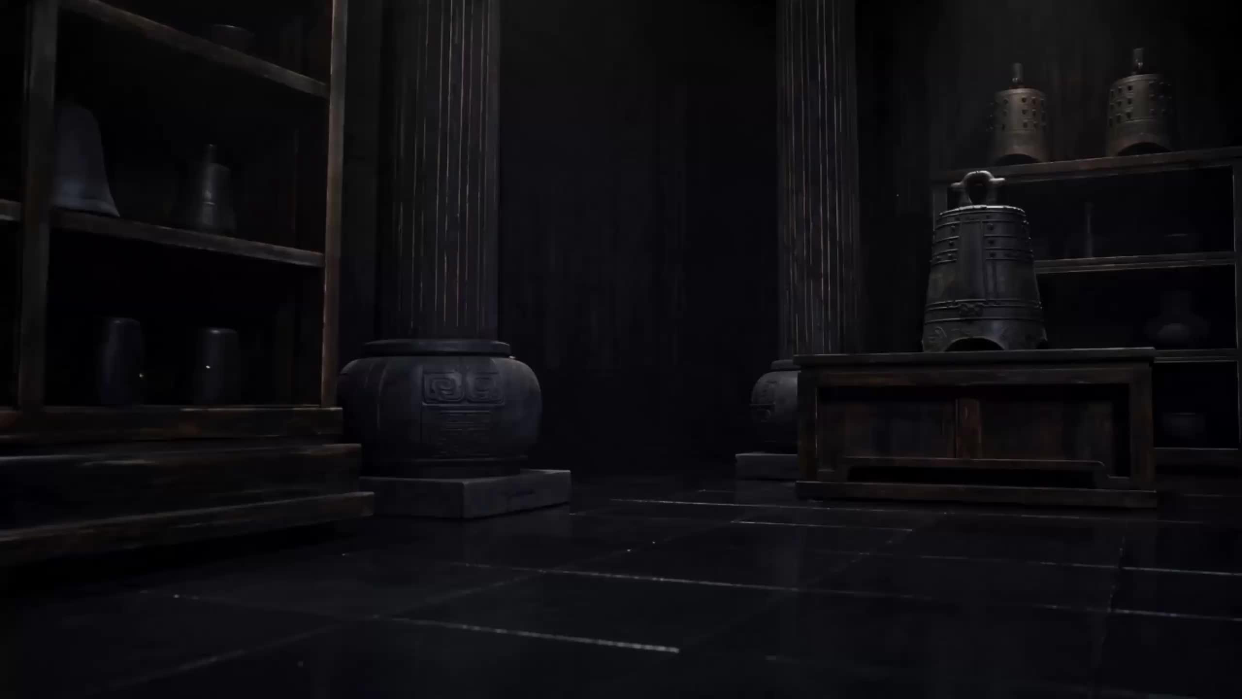 Episode 8