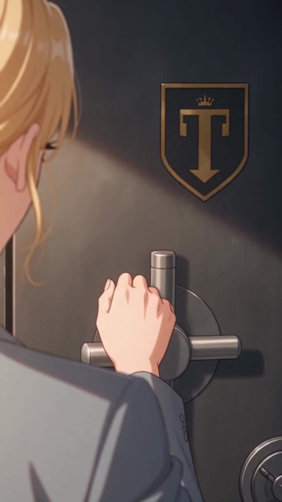 Episode 8