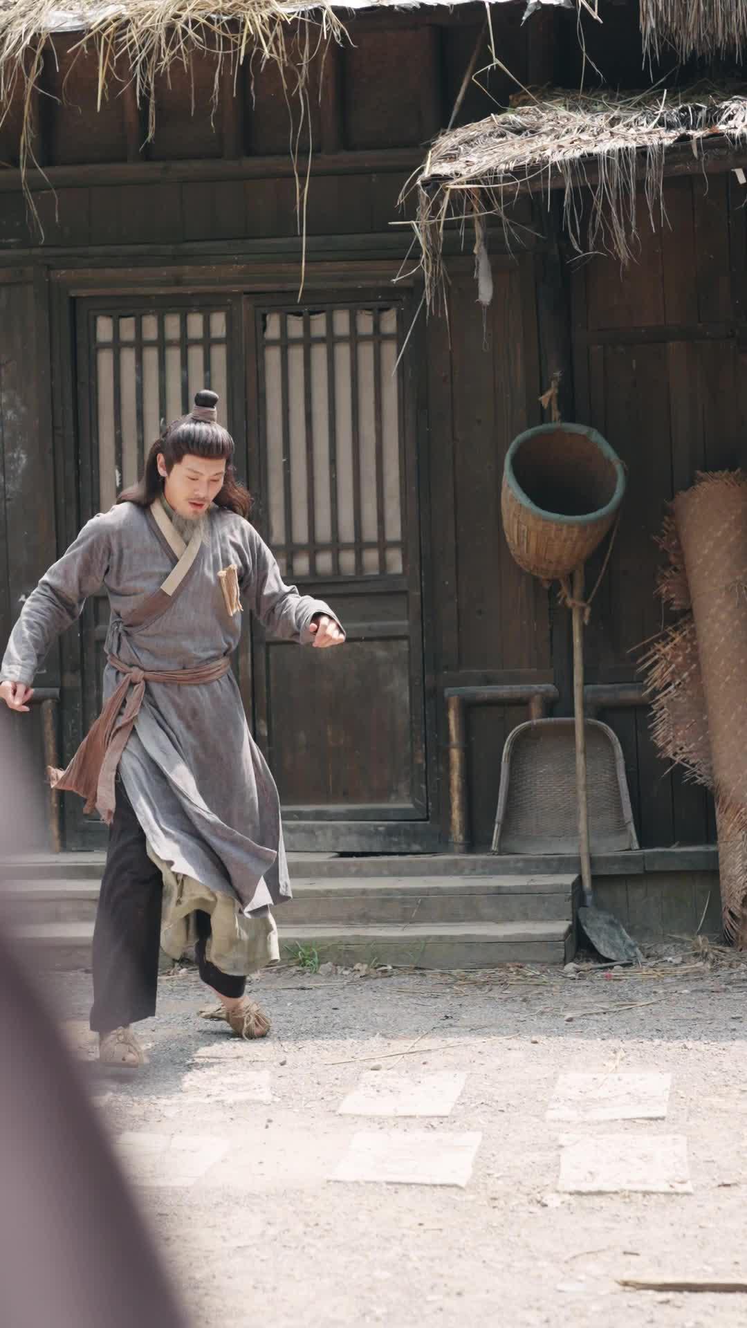 Episode 12