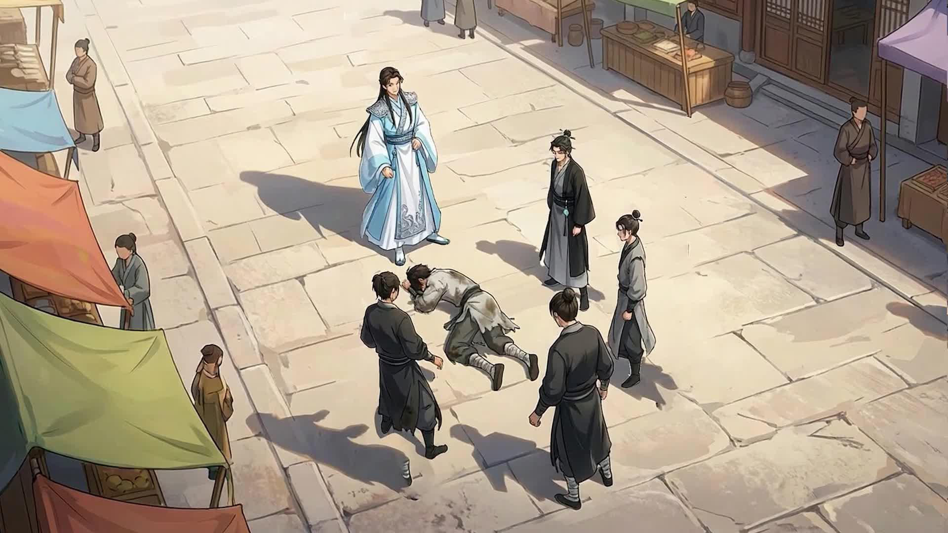 Episode 6
