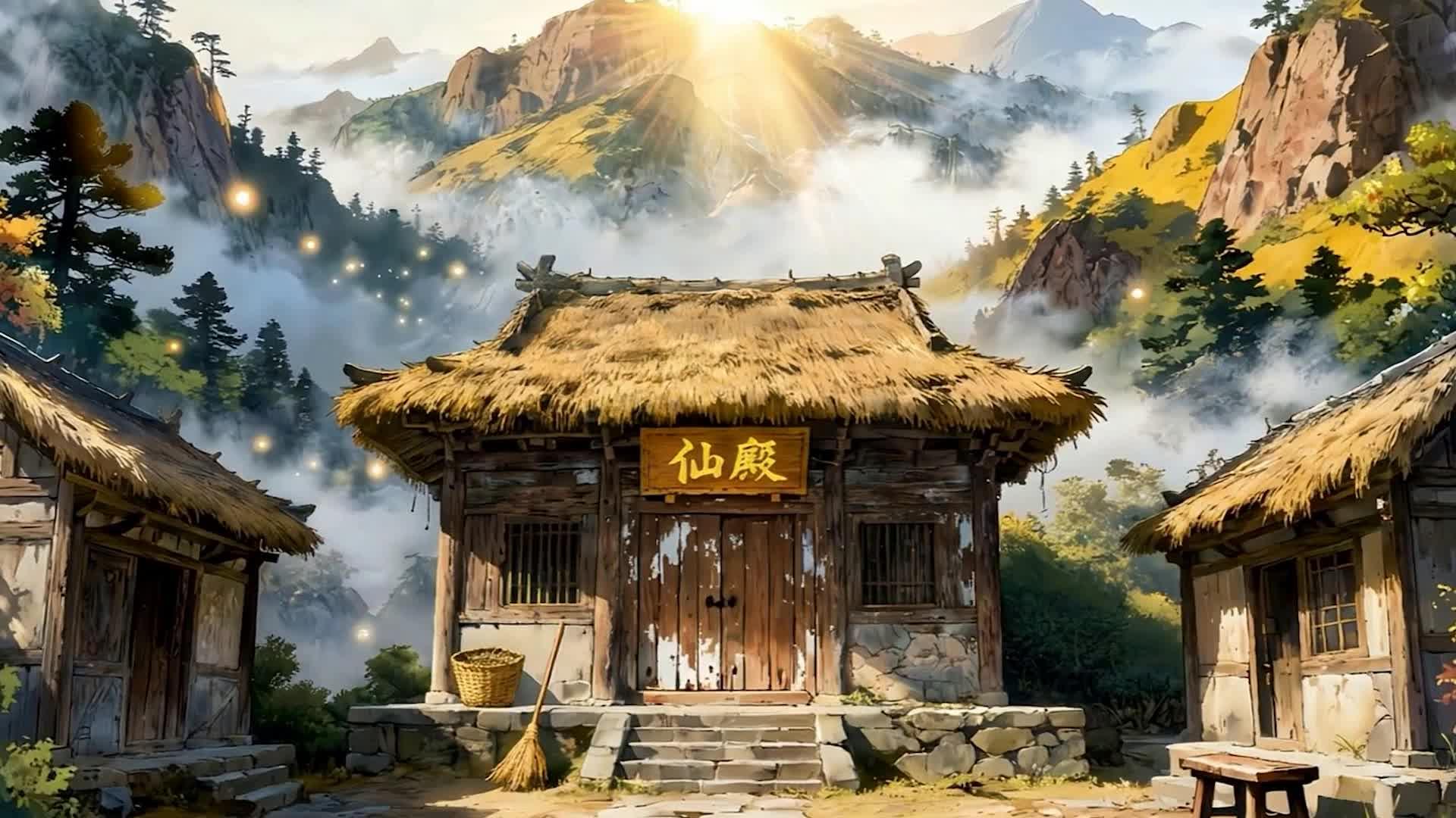 Episode 4