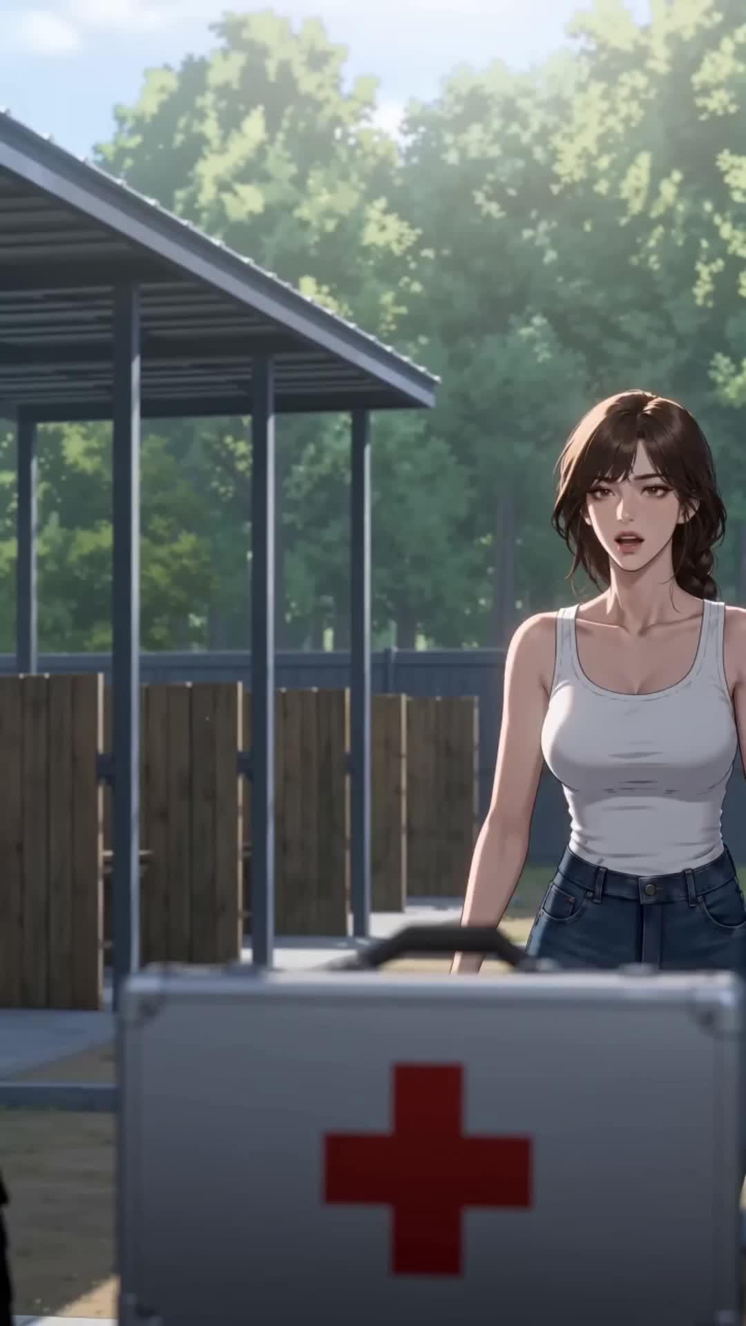 Episode 6
