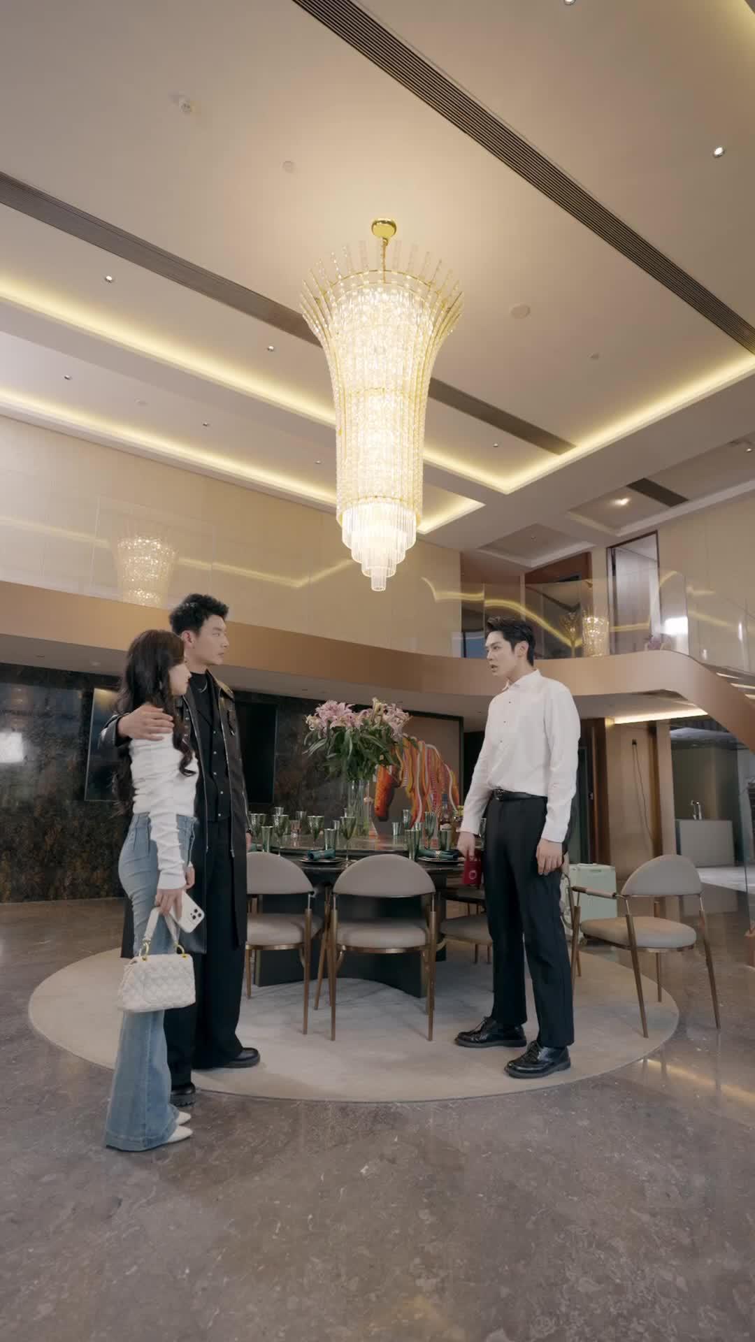 Episode 11