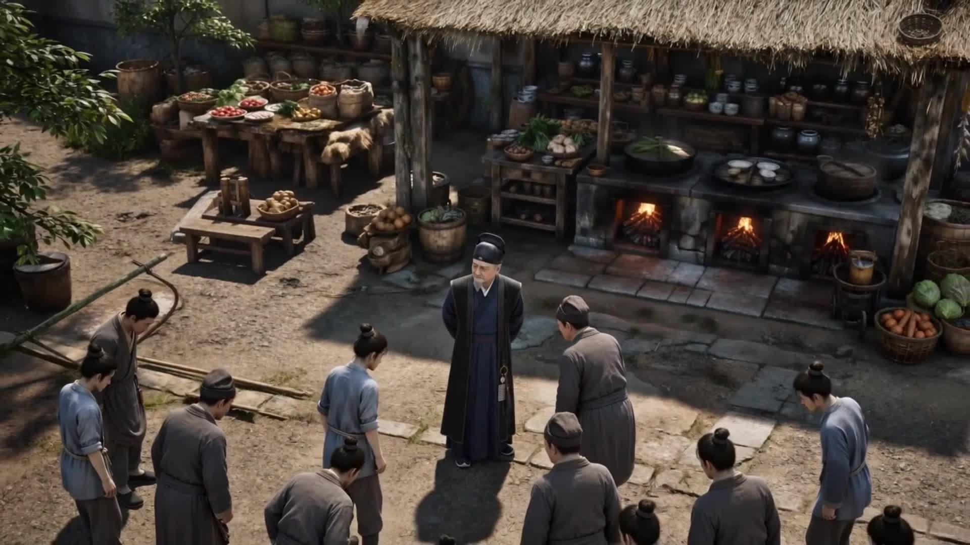 Episode 7