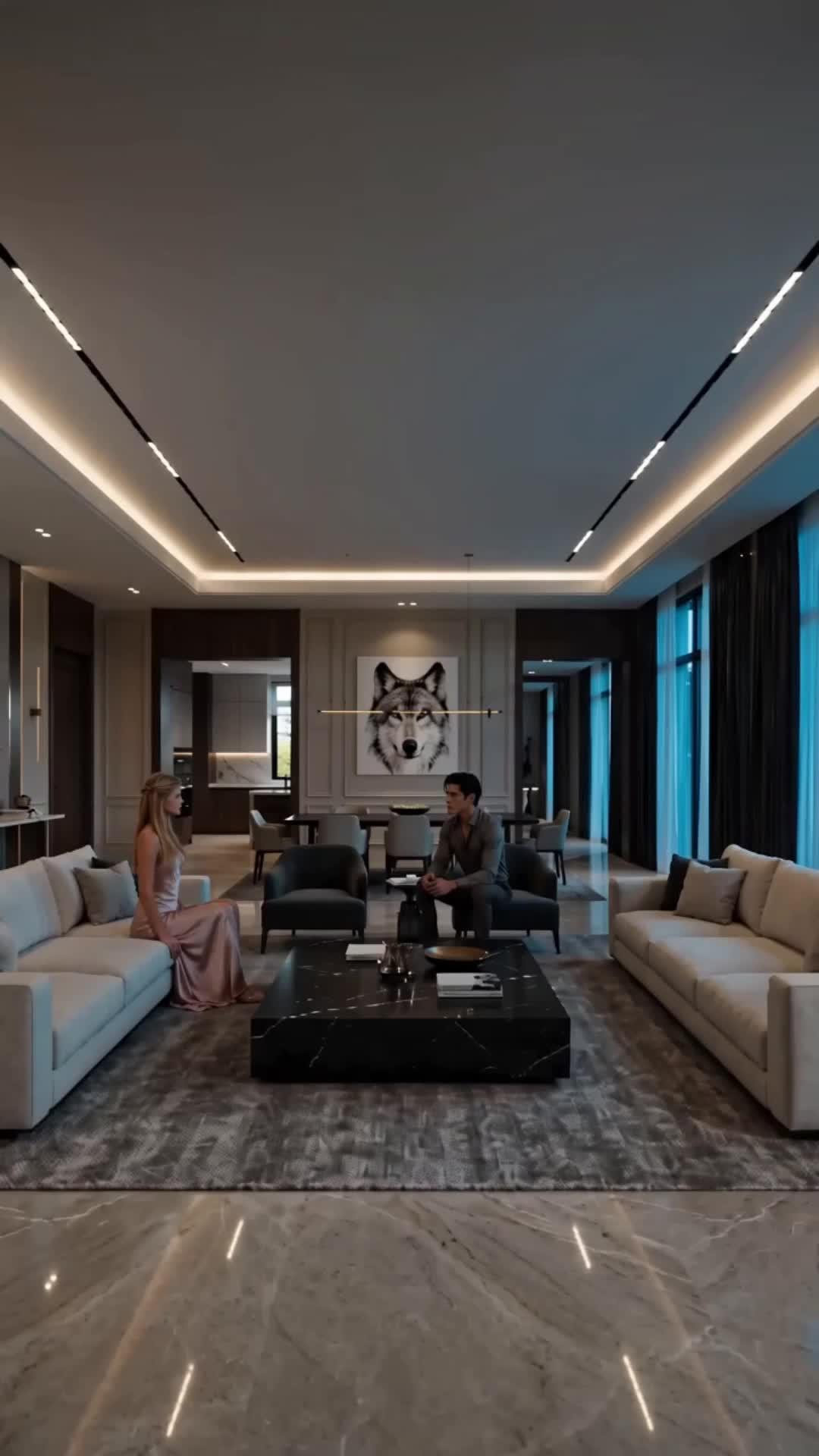 Episode 9