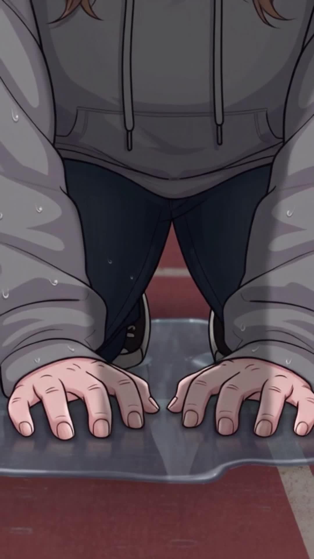 Episode 6