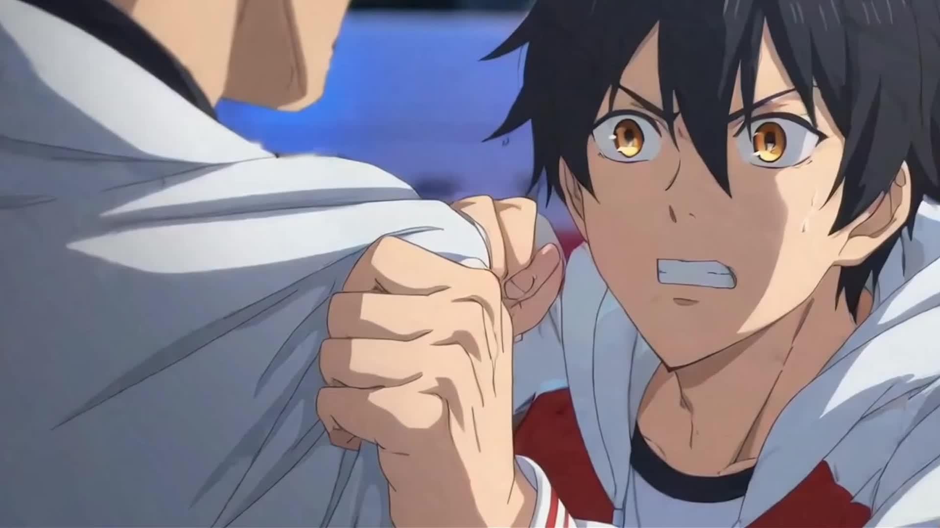 Episode 8